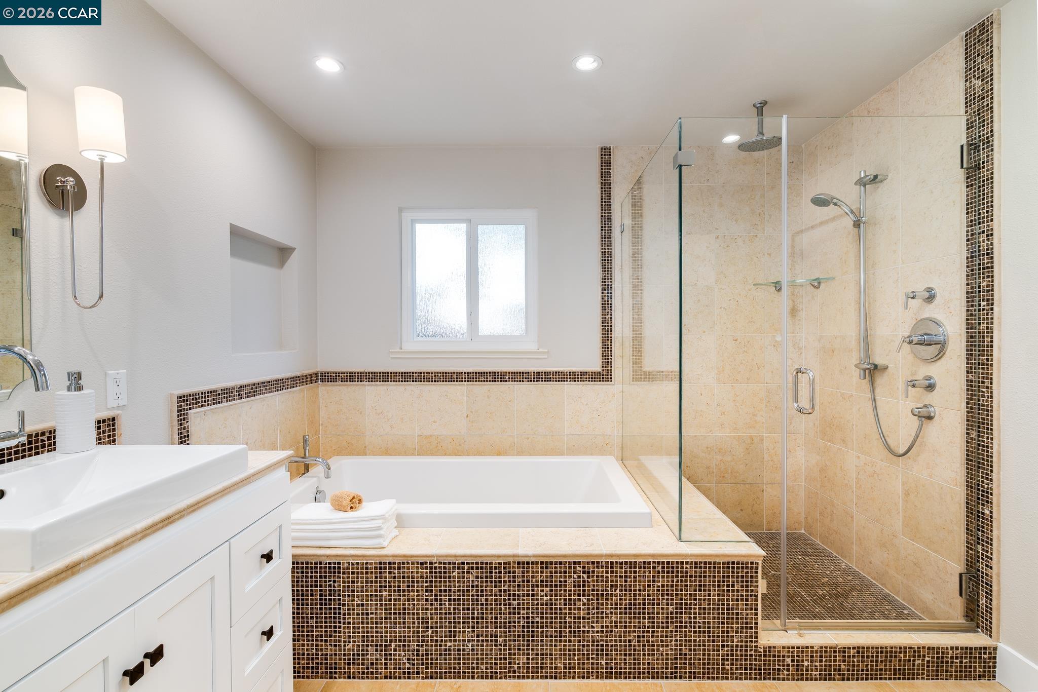 Detail Gallery Image 25 of 53 For 835 Richard Ln, Danville,  CA 94526 - 4 Beds | 3 Baths