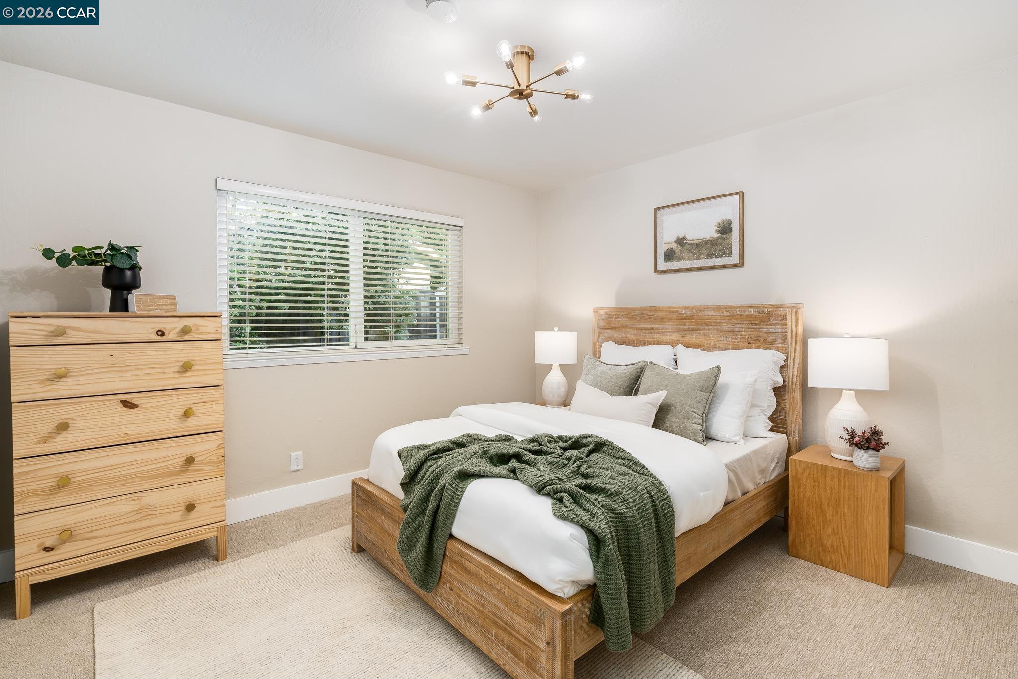 Detail Gallery Image 26 of 53 For 835 Richard Ln, Danville,  CA 94526 - 4 Beds | 3 Baths