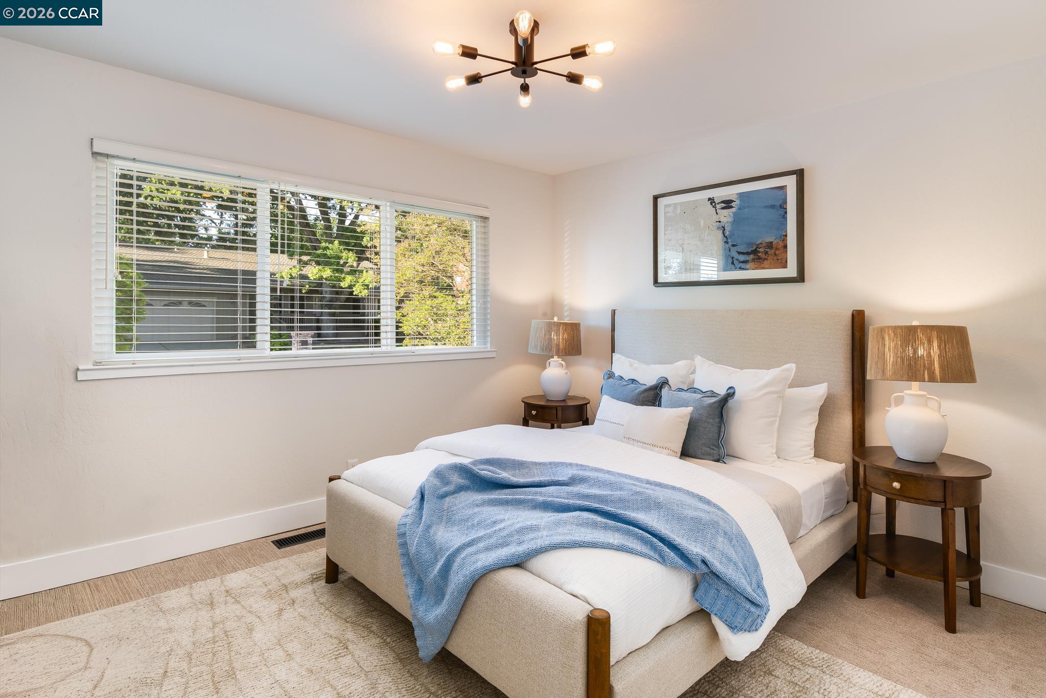 Detail Gallery Image 27 of 53 For 835 Richard Ln, Danville,  CA 94526 - 4 Beds | 3 Baths