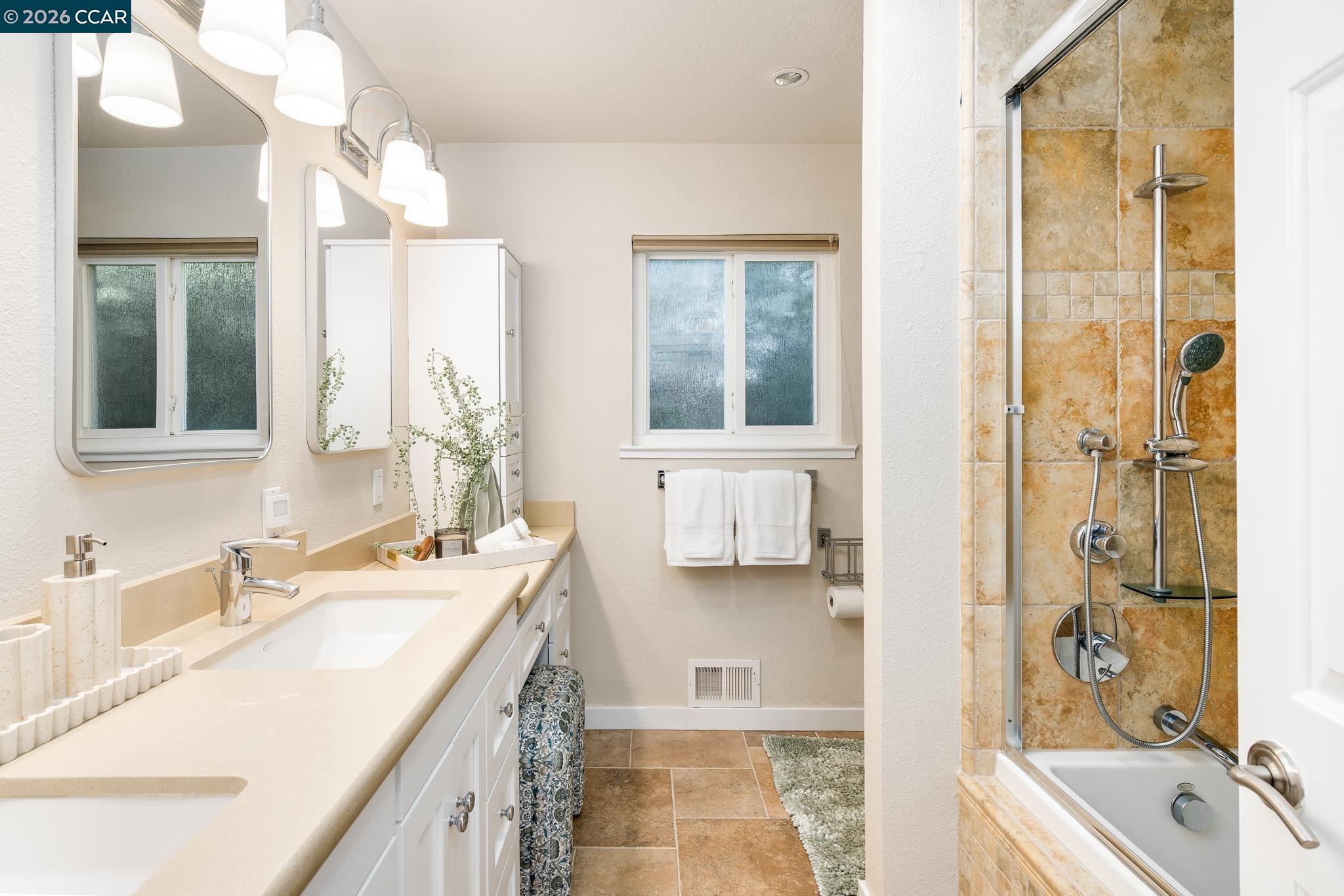 Detail Gallery Image 28 of 53 For 835 Richard Ln, Danville,  CA 94526 - 4 Beds | 3 Baths