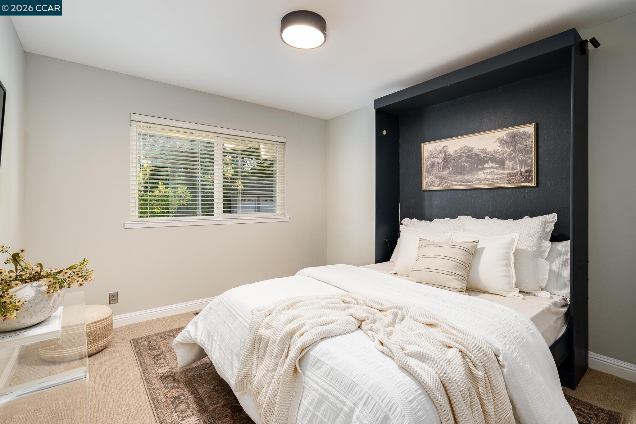 Detail Gallery Image 29 of 53 For 835 Richard Ln, Danville,  CA 94526 - 4 Beds | 3 Baths