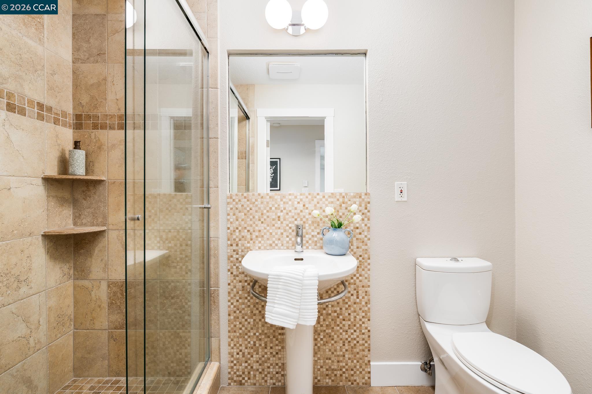 Detail Gallery Image 30 of 53 For 835 Richard Ln, Danville,  CA 94526 - 4 Beds | 3 Baths