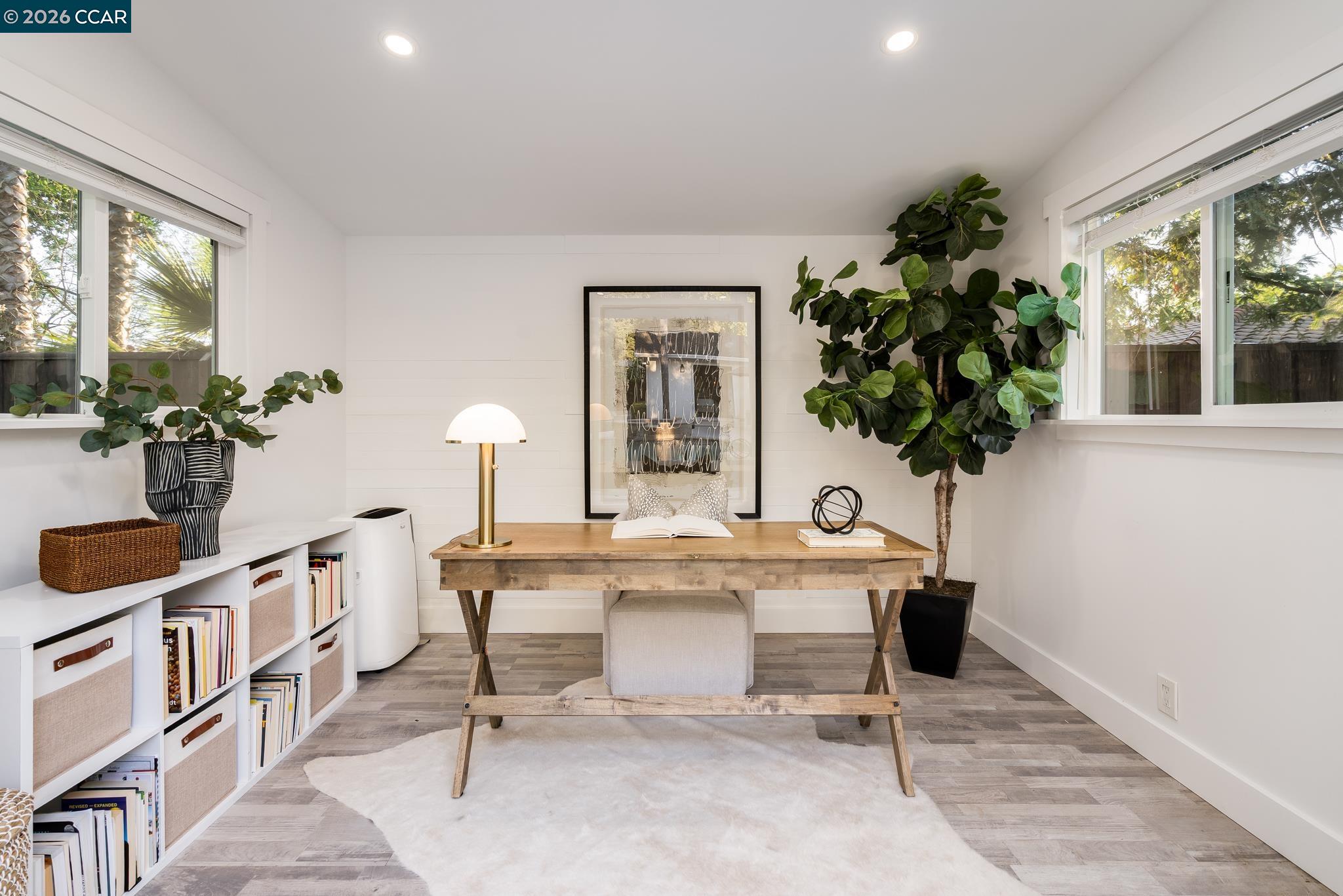 Detail Gallery Image 34 of 53 For 835 Richard Ln, Danville,  CA 94526 - 4 Beds | 3 Baths