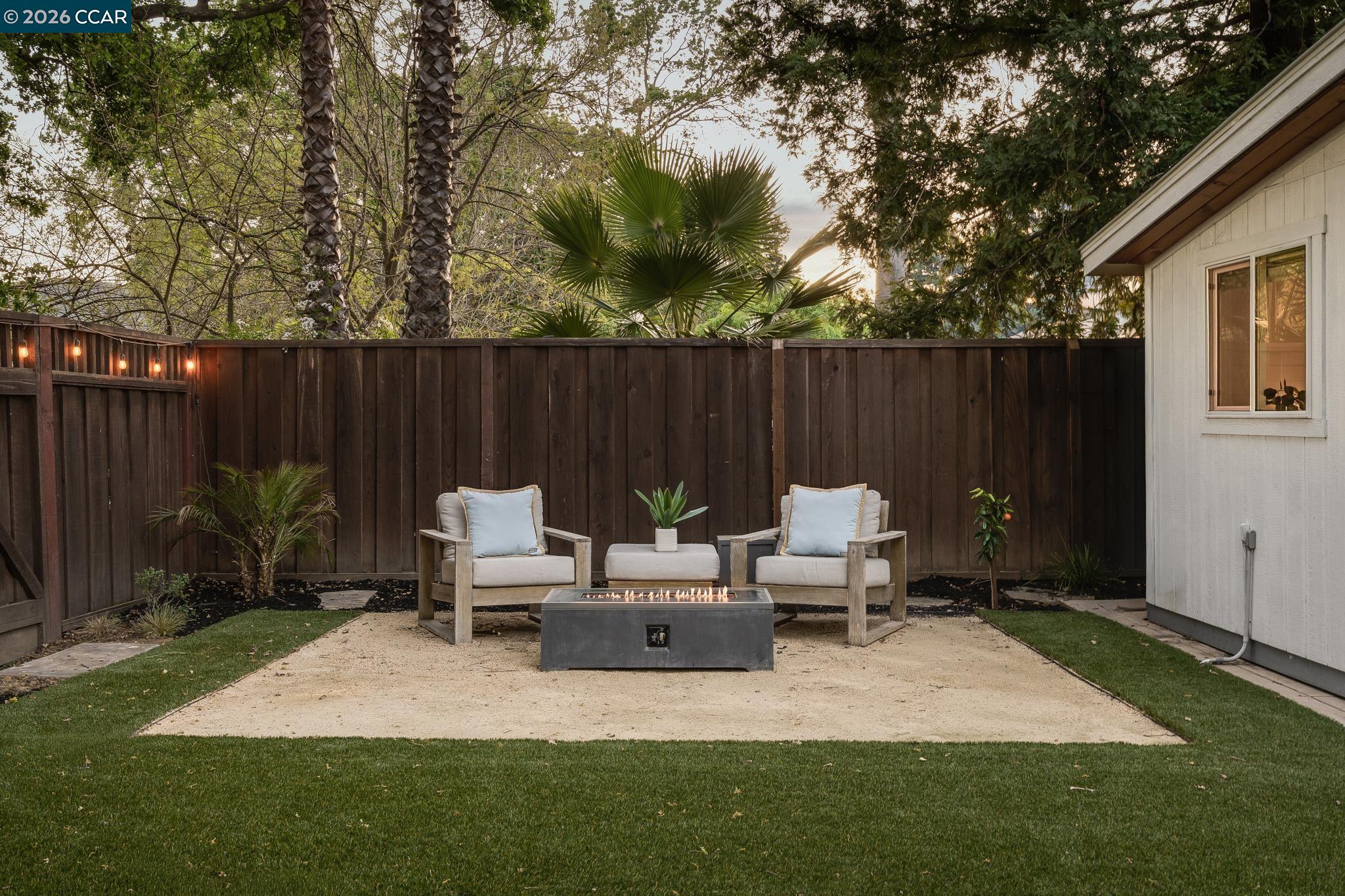 Detail Gallery Image 39 of 53 For 835 Richard Ln, Danville,  CA 94526 - 4 Beds | 3 Baths