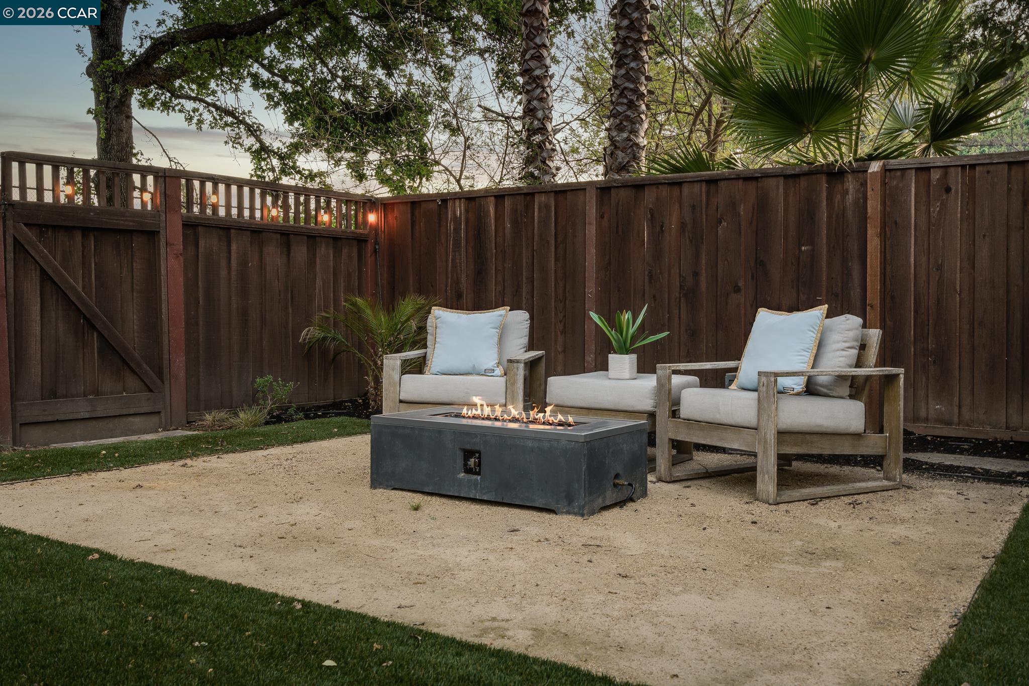 Detail Gallery Image 40 of 53 For 835 Richard Ln, Danville,  CA 94526 - 4 Beds | 3 Baths