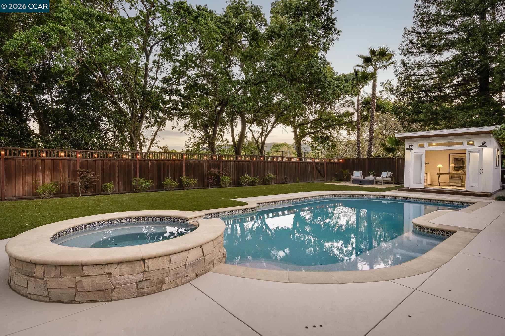 Detail Gallery Image 48 of 53 For 835 Richard Ln, Danville,  CA 94526 - 4 Beds | 3 Baths