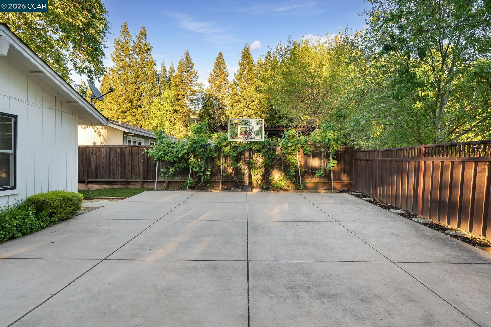 Detail Gallery Image 49 of 53 For 835 Richard Ln, Danville,  CA 94526 - 4 Beds | 3 Baths