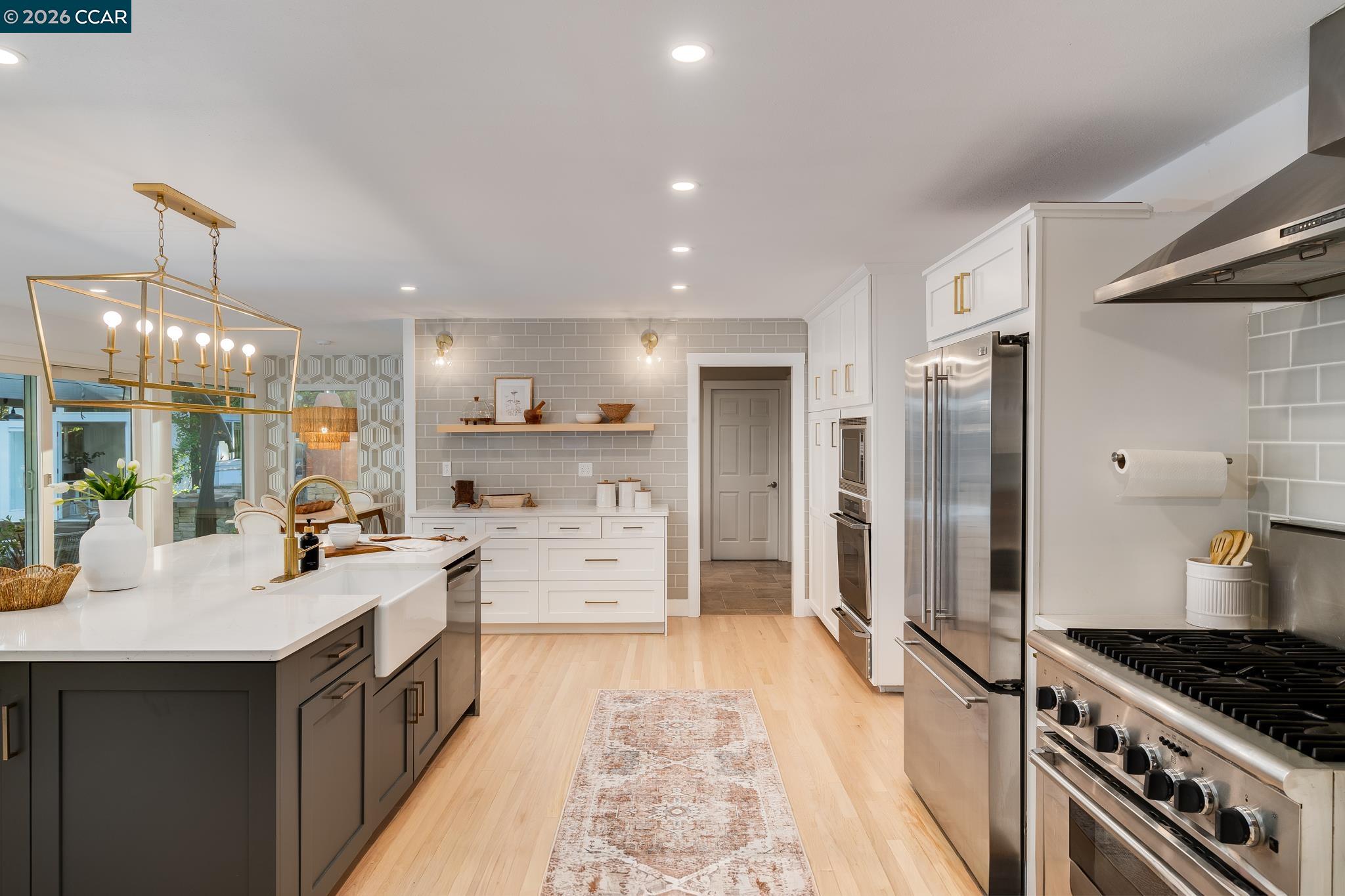 Detail Gallery Image 53 of 53 For 835 Richard Ln, Danville,  CA 94526 - 4 Beds | 3 Baths