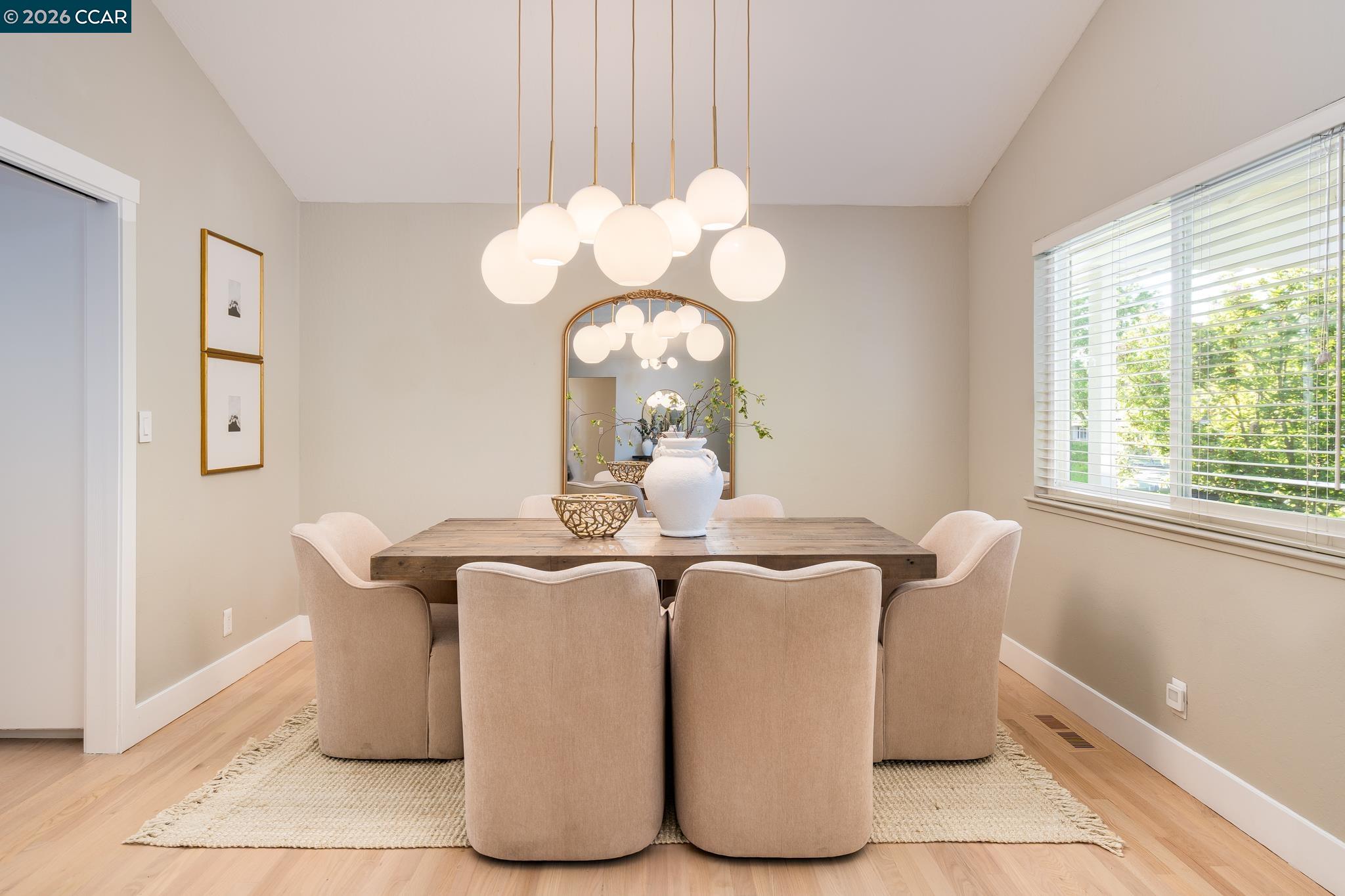 Detail Gallery Image 8 of 53 For 835 Richard Ln, Danville,  CA 94526 - 4 Beds | 3 Baths