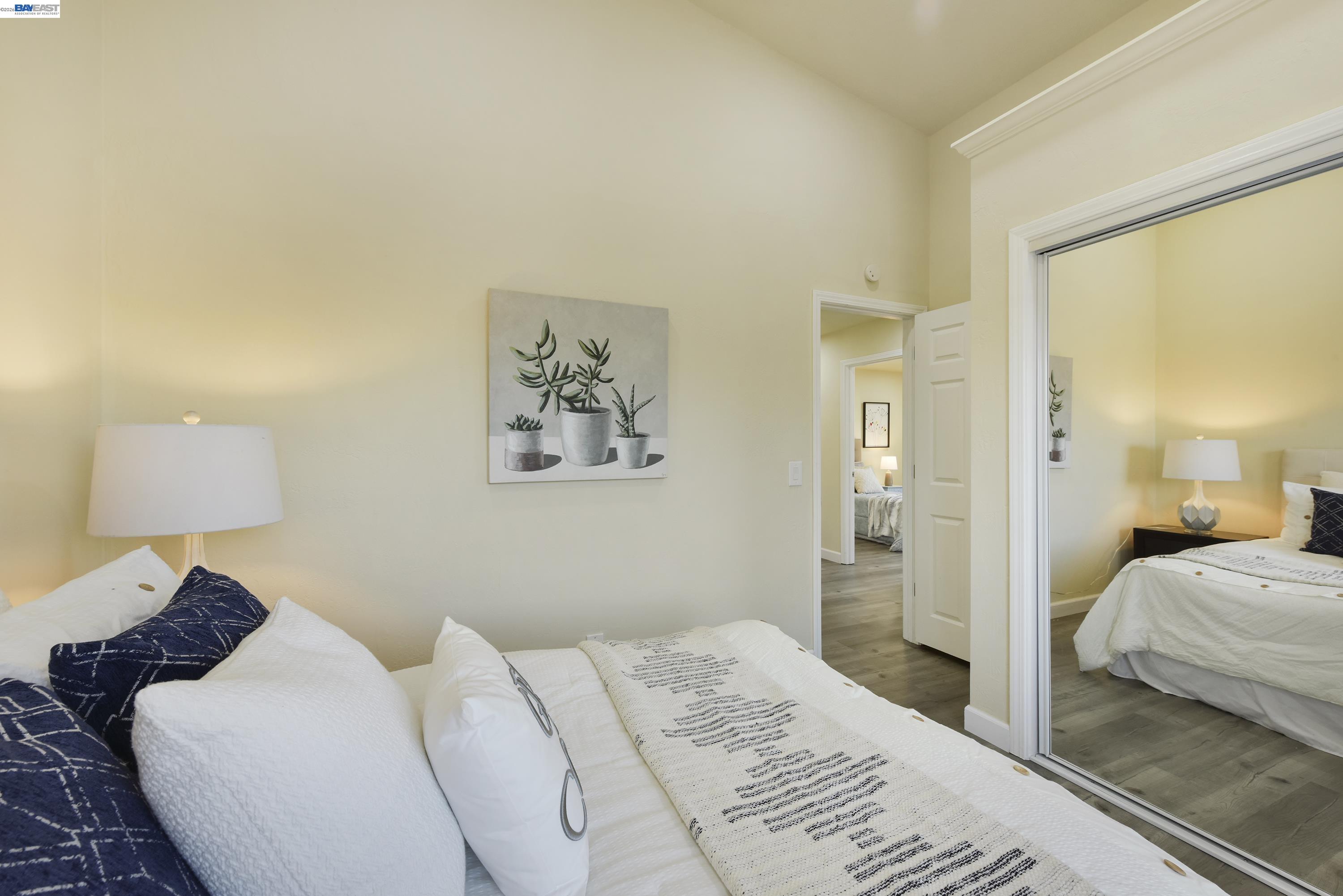 Detail Gallery Image 11 of 27 For 20 Yale Ct, San Ramon,  CA 94583 - 4 Beds | 2 Baths