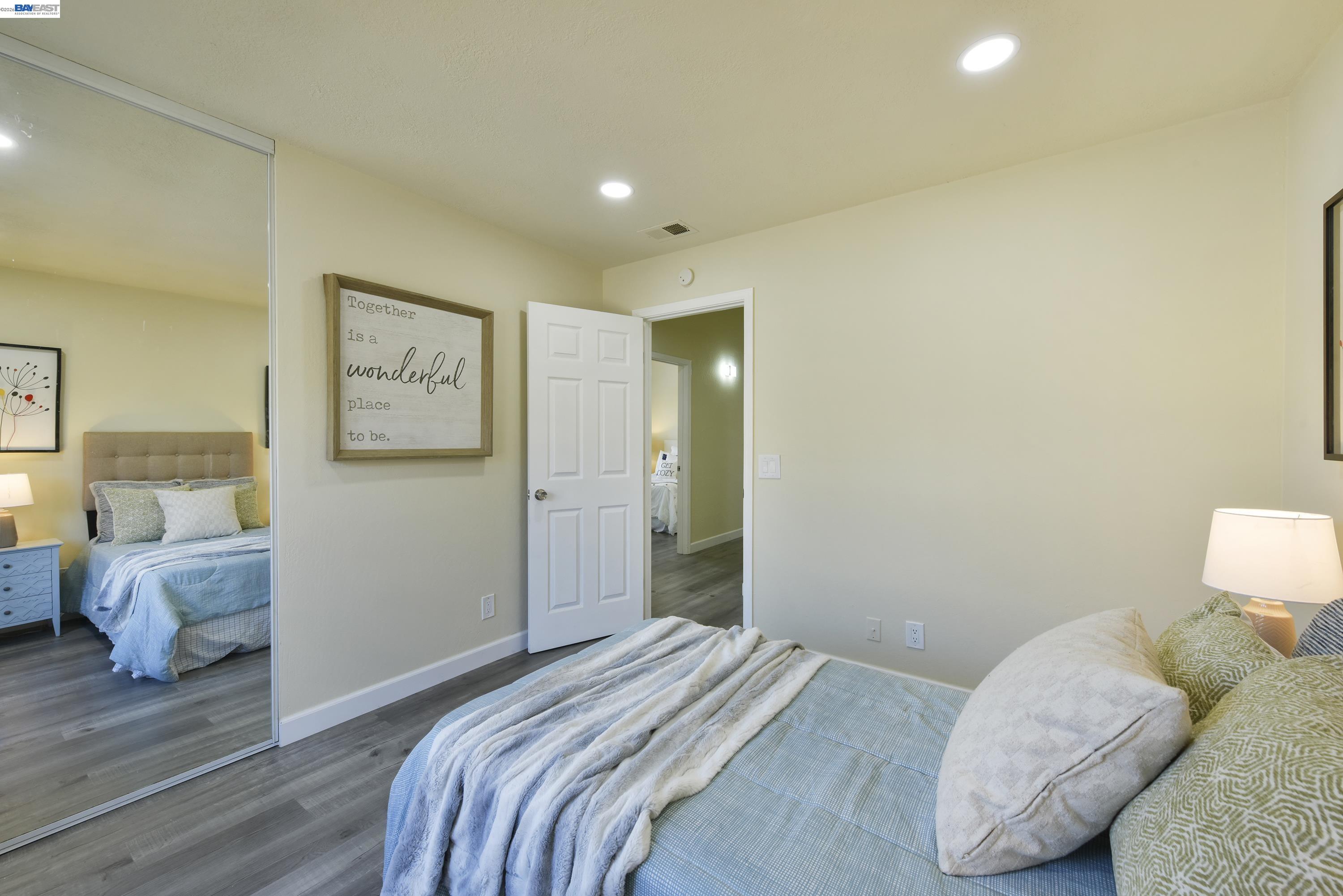 Detail Gallery Image 12 of 27 For 20 Yale Ct, San Ramon,  CA 94583 - 4 Beds | 2 Baths