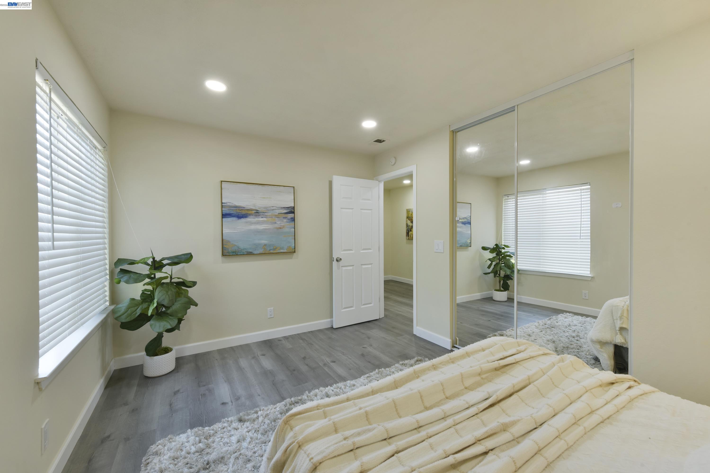 Detail Gallery Image 14 of 27 For 20 Yale Ct, San Ramon,  CA 94583 - 4 Beds | 2 Baths