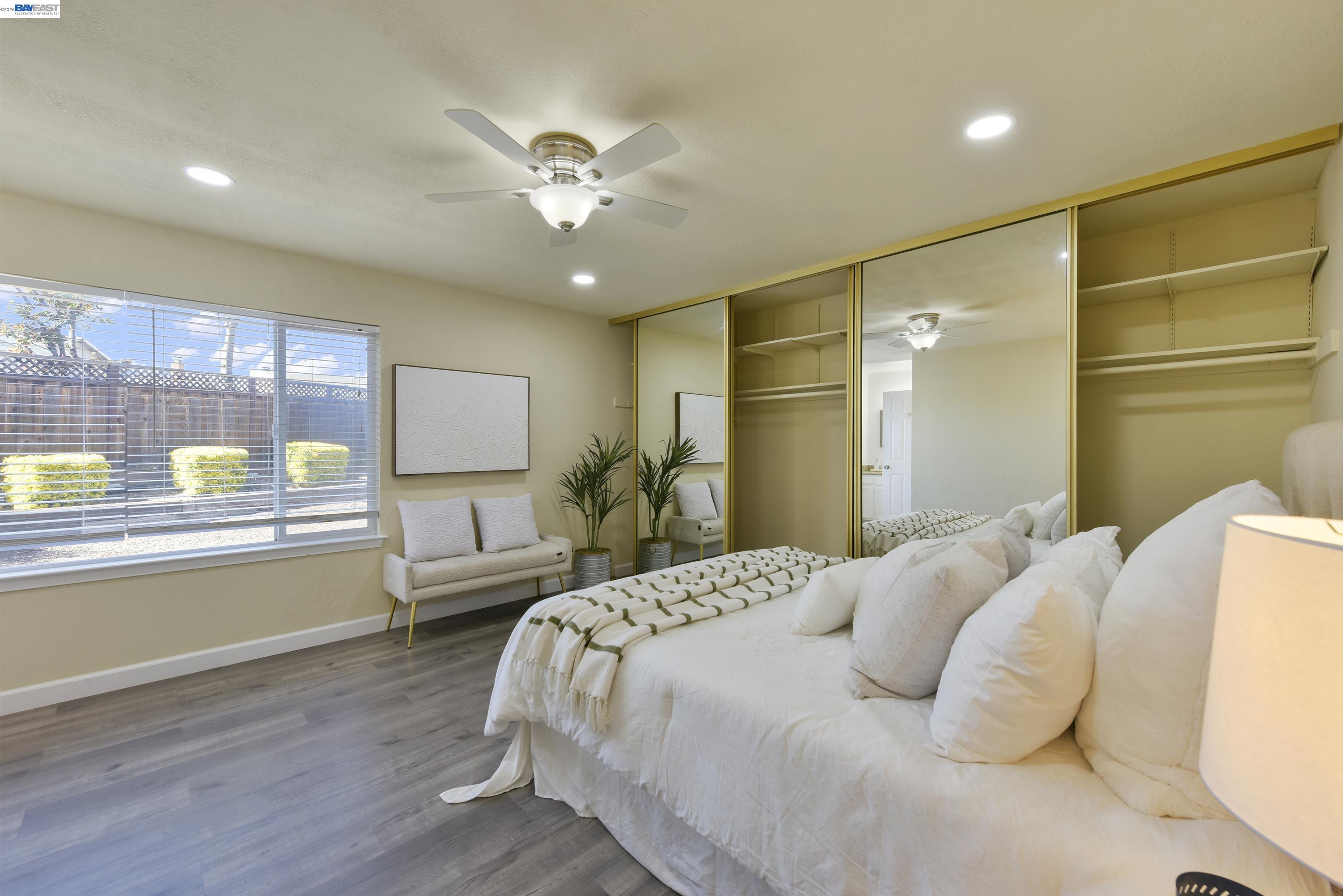 Detail Gallery Image 16 of 27 For 20 Yale Ct, San Ramon,  CA 94583 - 4 Beds | 2 Baths