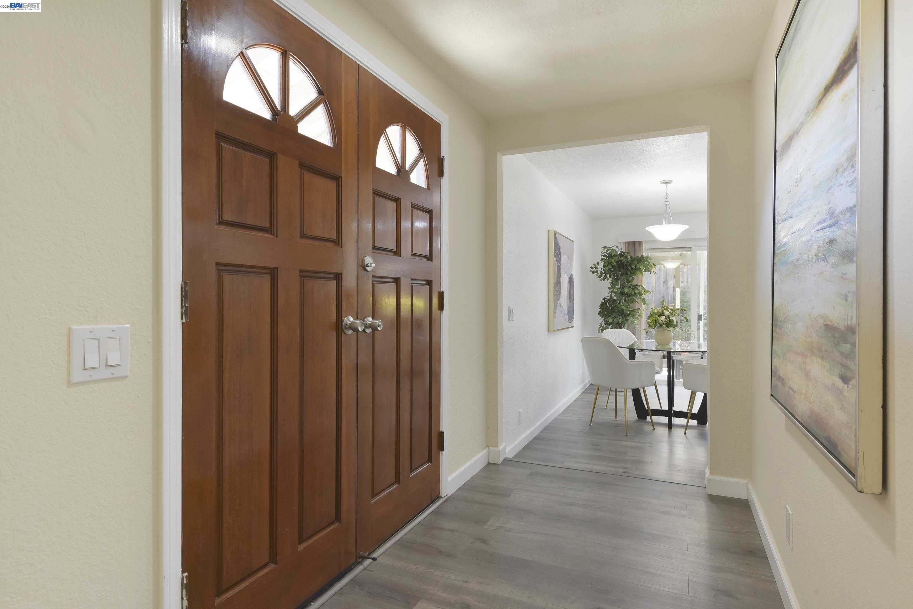 Detail Gallery Image 20 of 27 For 20 Yale Ct, San Ramon,  CA 94583 - 4 Beds | 2 Baths