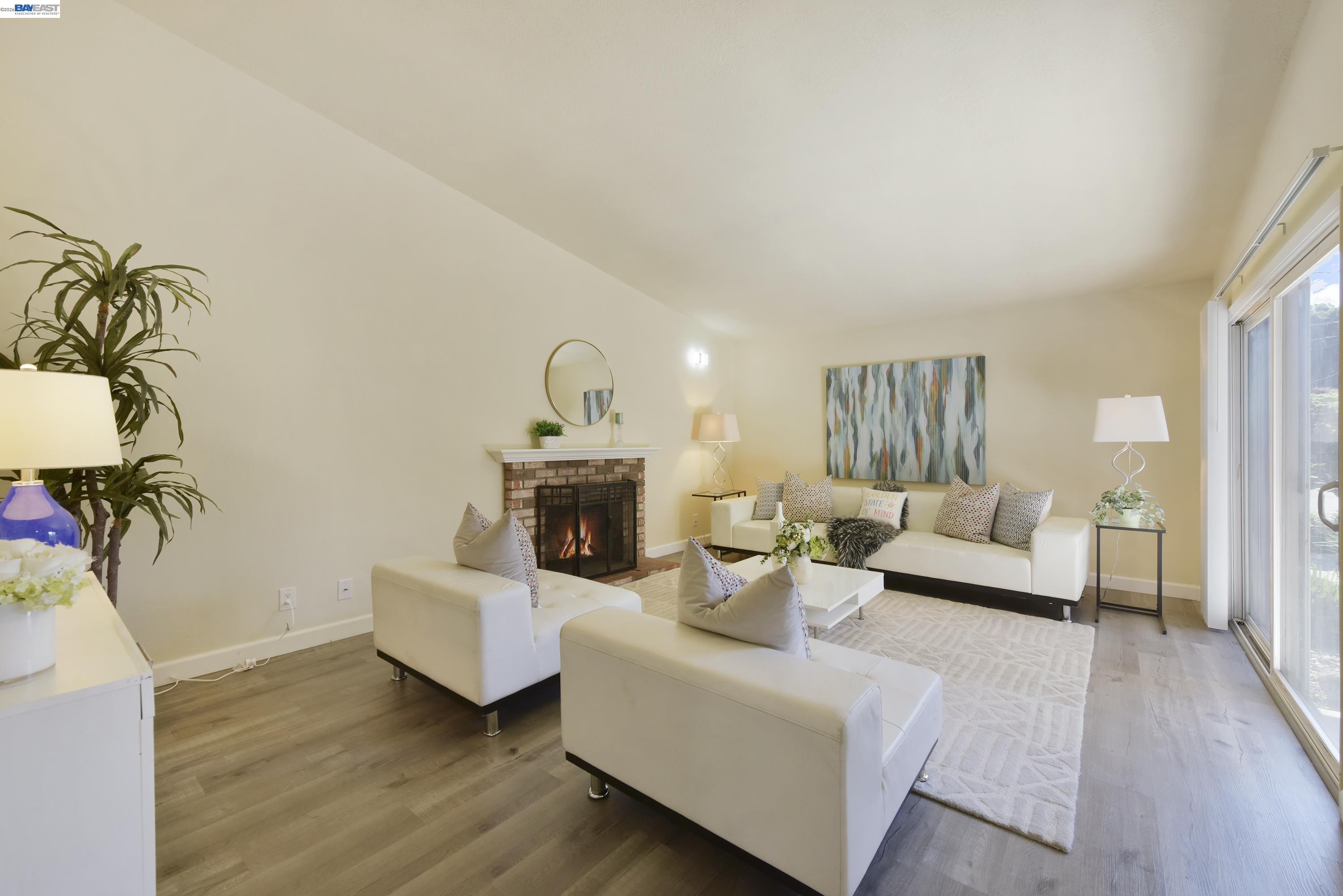 Detail Gallery Image 3 of 27 For 20 Yale Ct, San Ramon,  CA 94583 - 4 Beds | 2 Baths