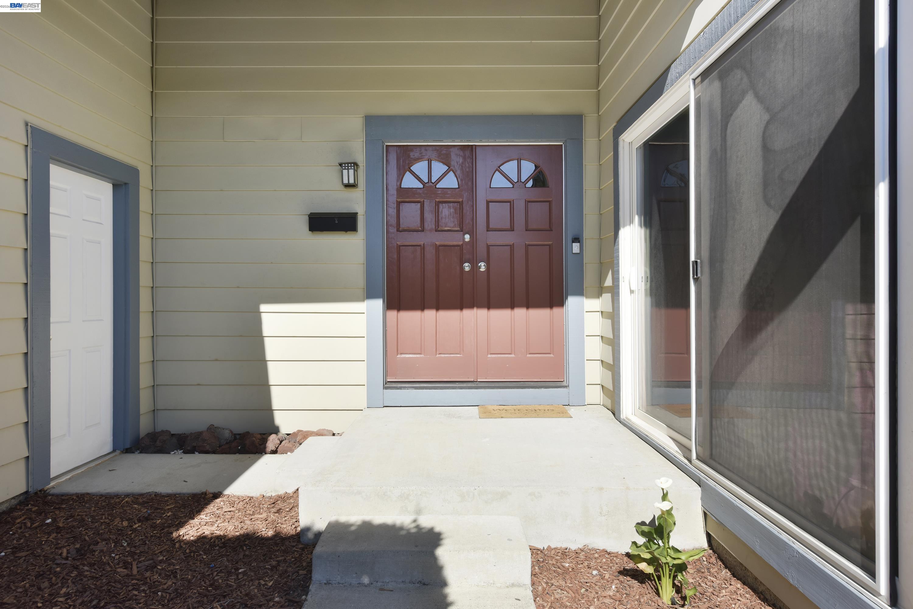 Detail Gallery Image 21 of 27 For 20 Yale Ct, San Ramon,  CA 94583 - 4 Beds | 2 Baths