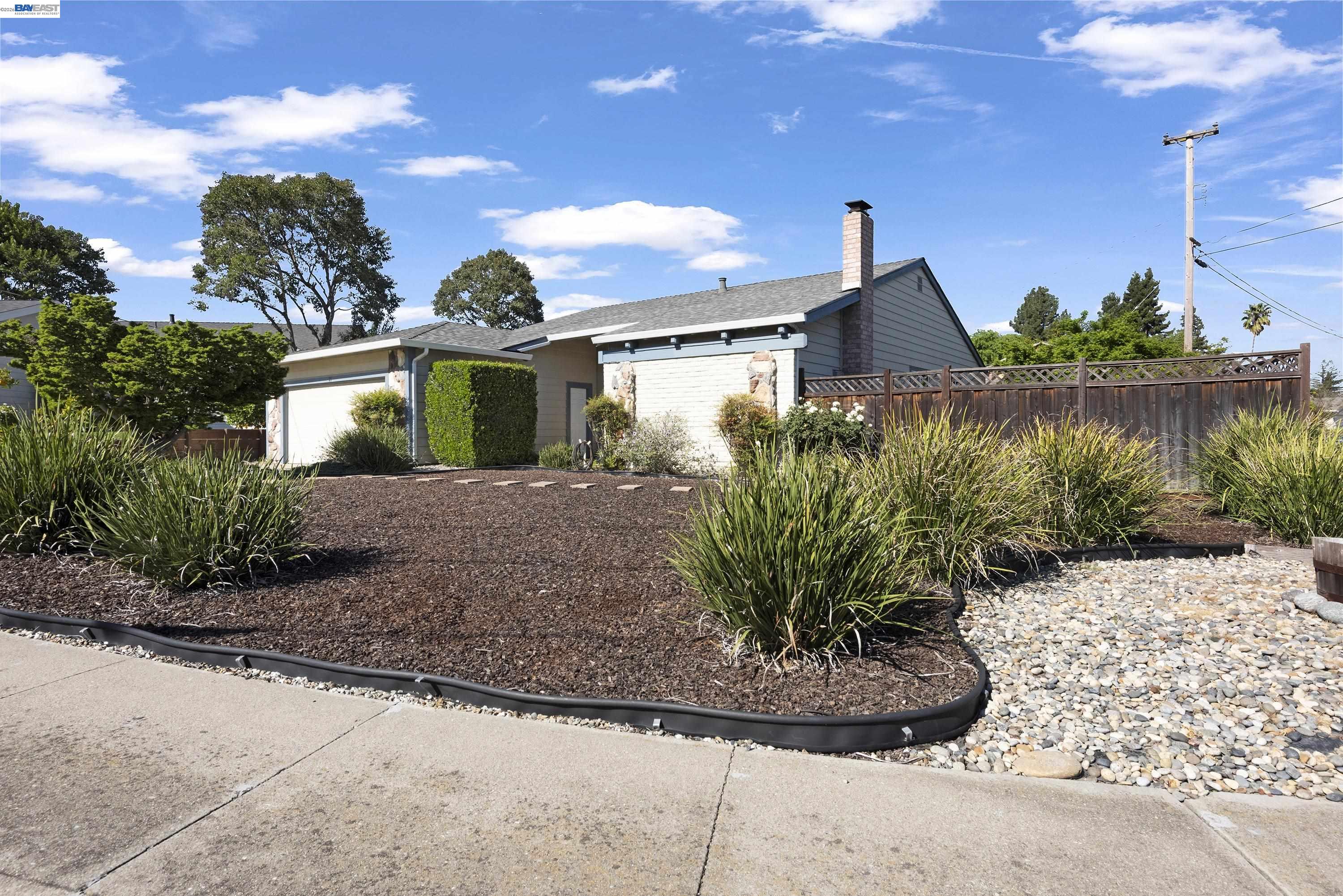 Detail Gallery Image 22 of 27 For 20 Yale Ct, San Ramon,  CA 94583 - 4 Beds | 2 Baths