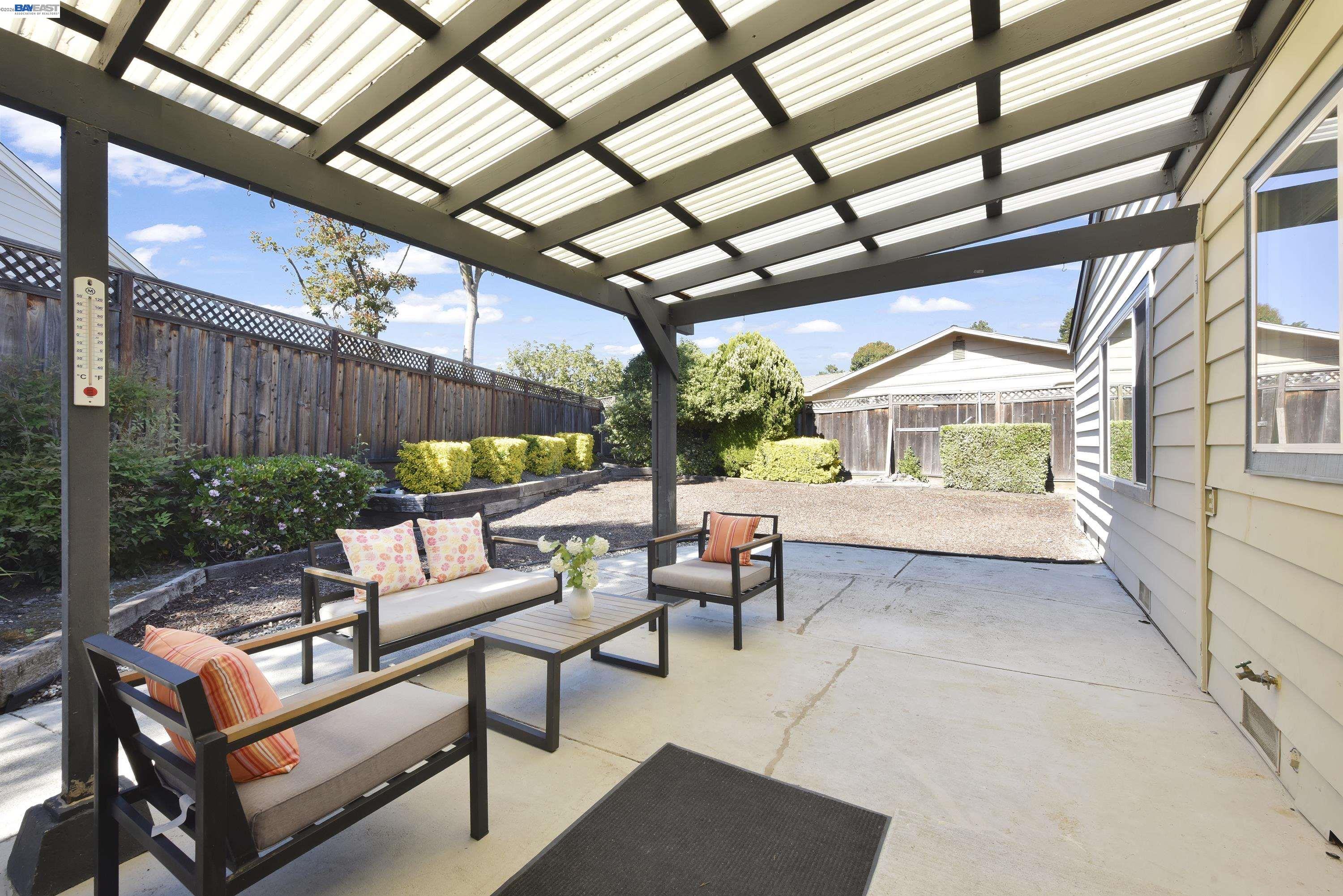 Detail Gallery Image 24 of 27 For 20 Yale Ct, San Ramon,  CA 94583 - 4 Beds | 2 Baths