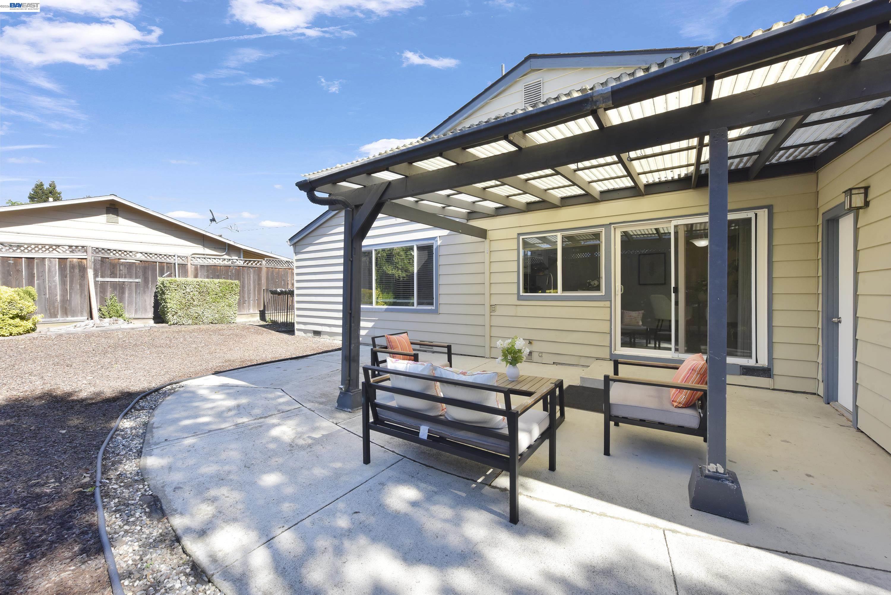 Detail Gallery Image 25 of 27 For 20 Yale Ct, San Ramon,  CA 94583 - 4 Beds | 2 Baths