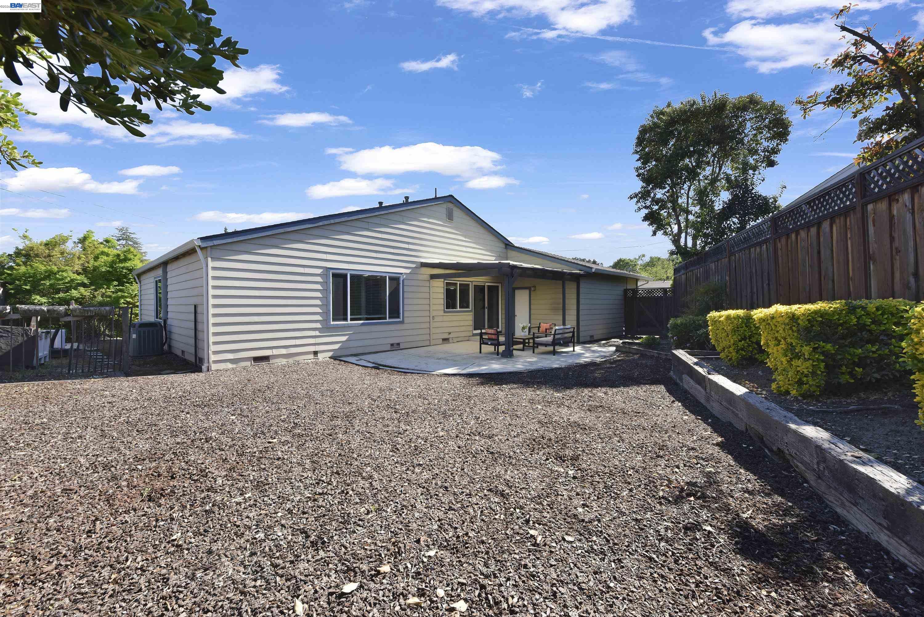 Detail Gallery Image 27 of 27 For 20 Yale Ct, San Ramon,  CA 94583 - 4 Beds | 2 Baths