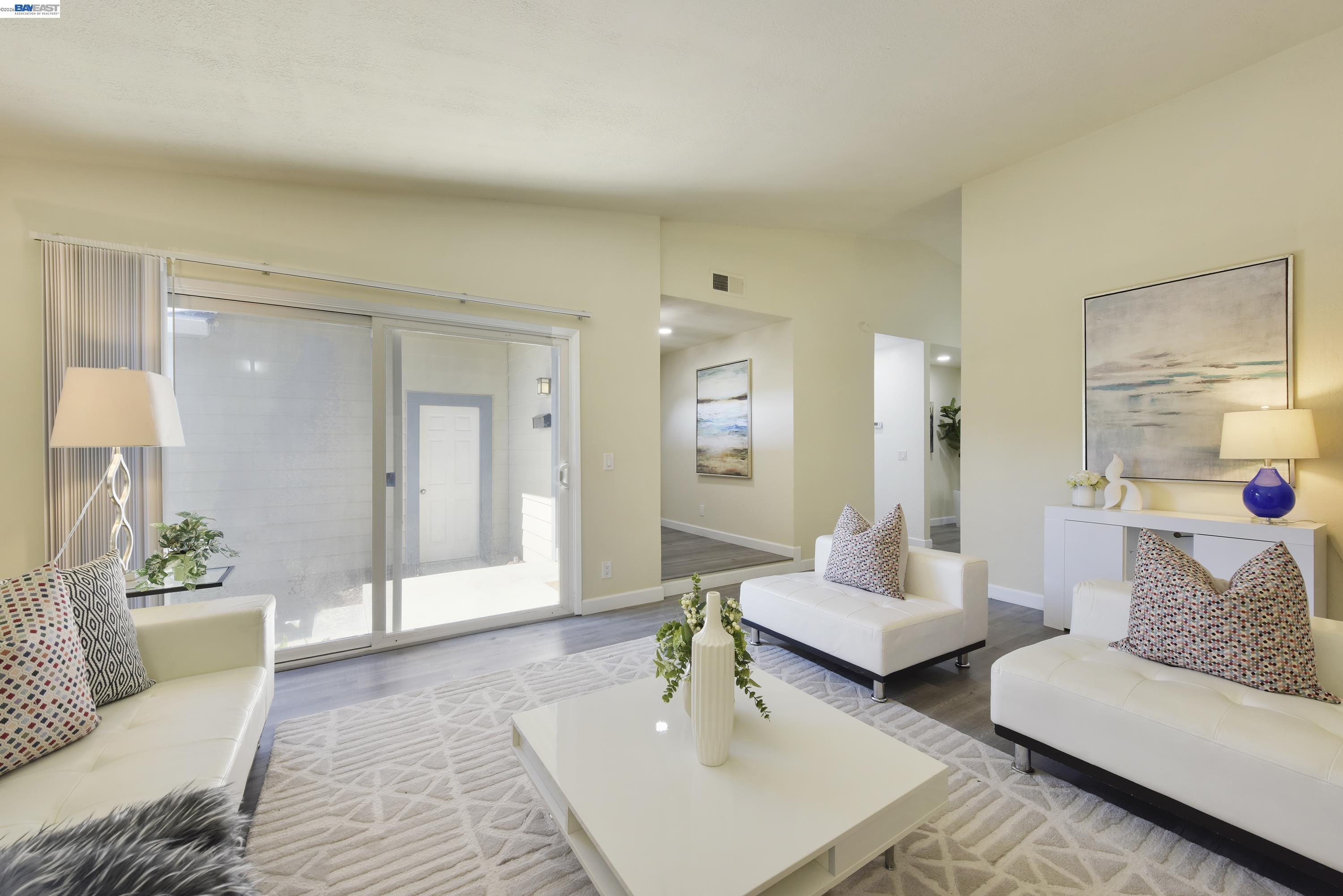 Detail Gallery Image 5 of 27 For 20 Yale Ct, San Ramon,  CA 94583 - 4 Beds | 2 Baths