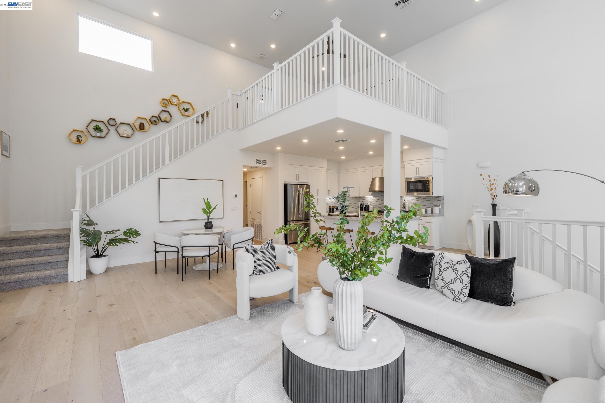 Photo #11: 41128371 Listing: Photo #11