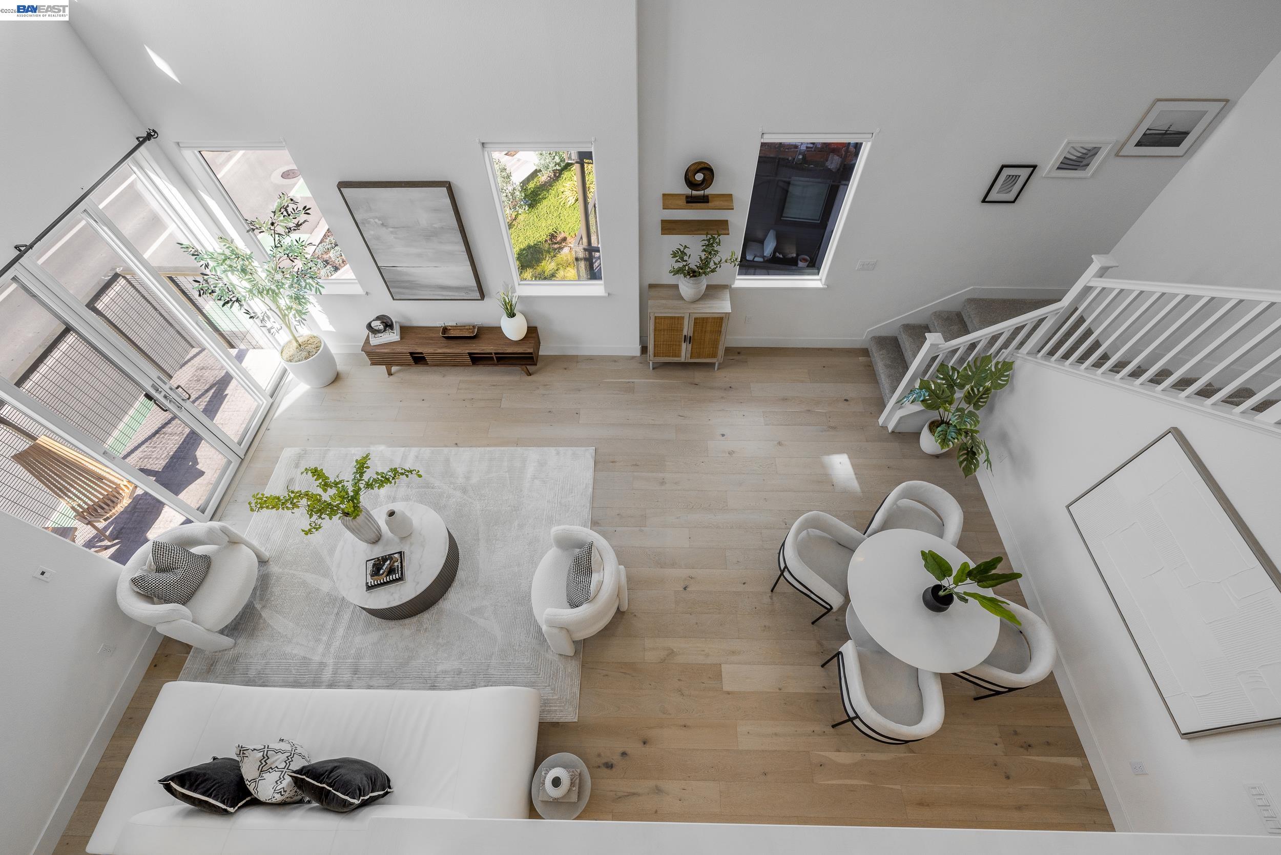 Photo #12: 41128371 Listing: Photo #12