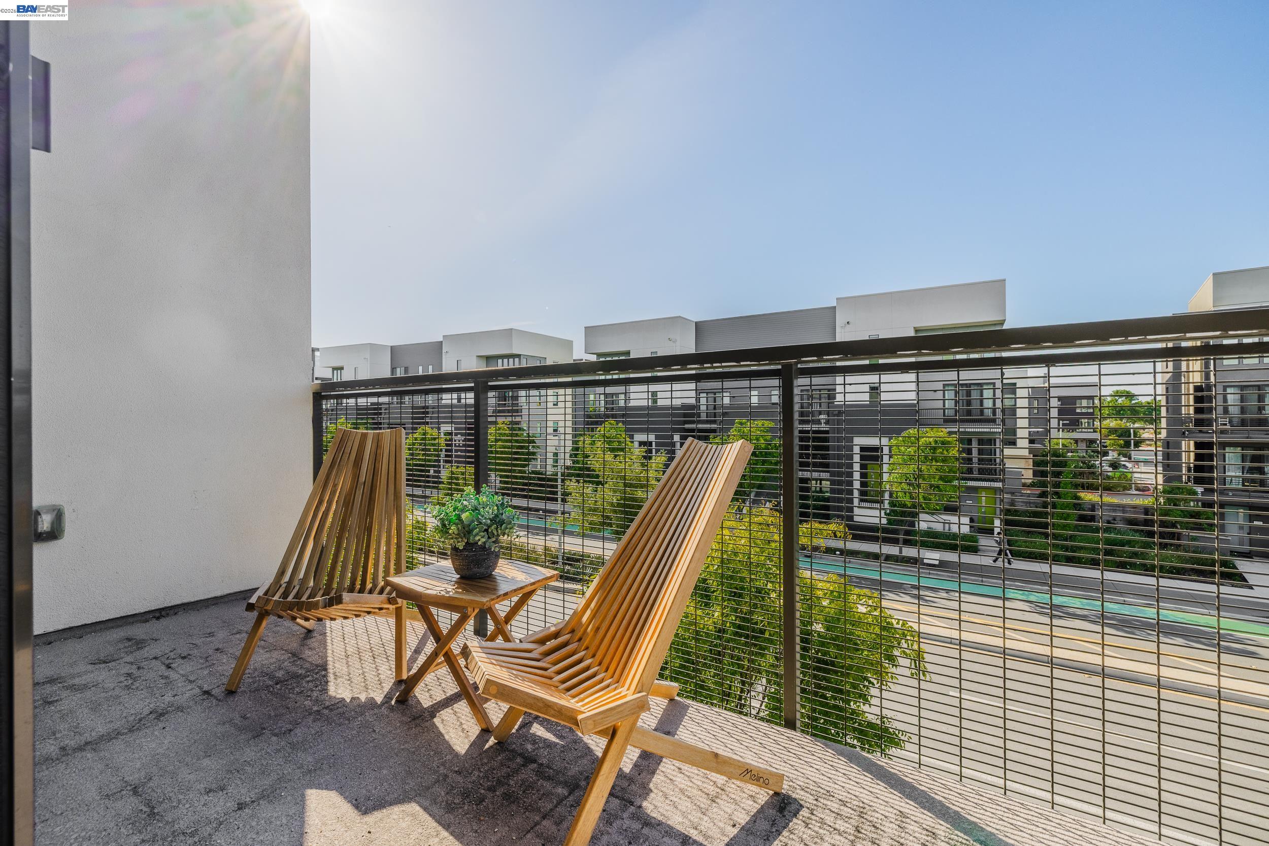 Photo #13: 41128371 Listing: Photo #13