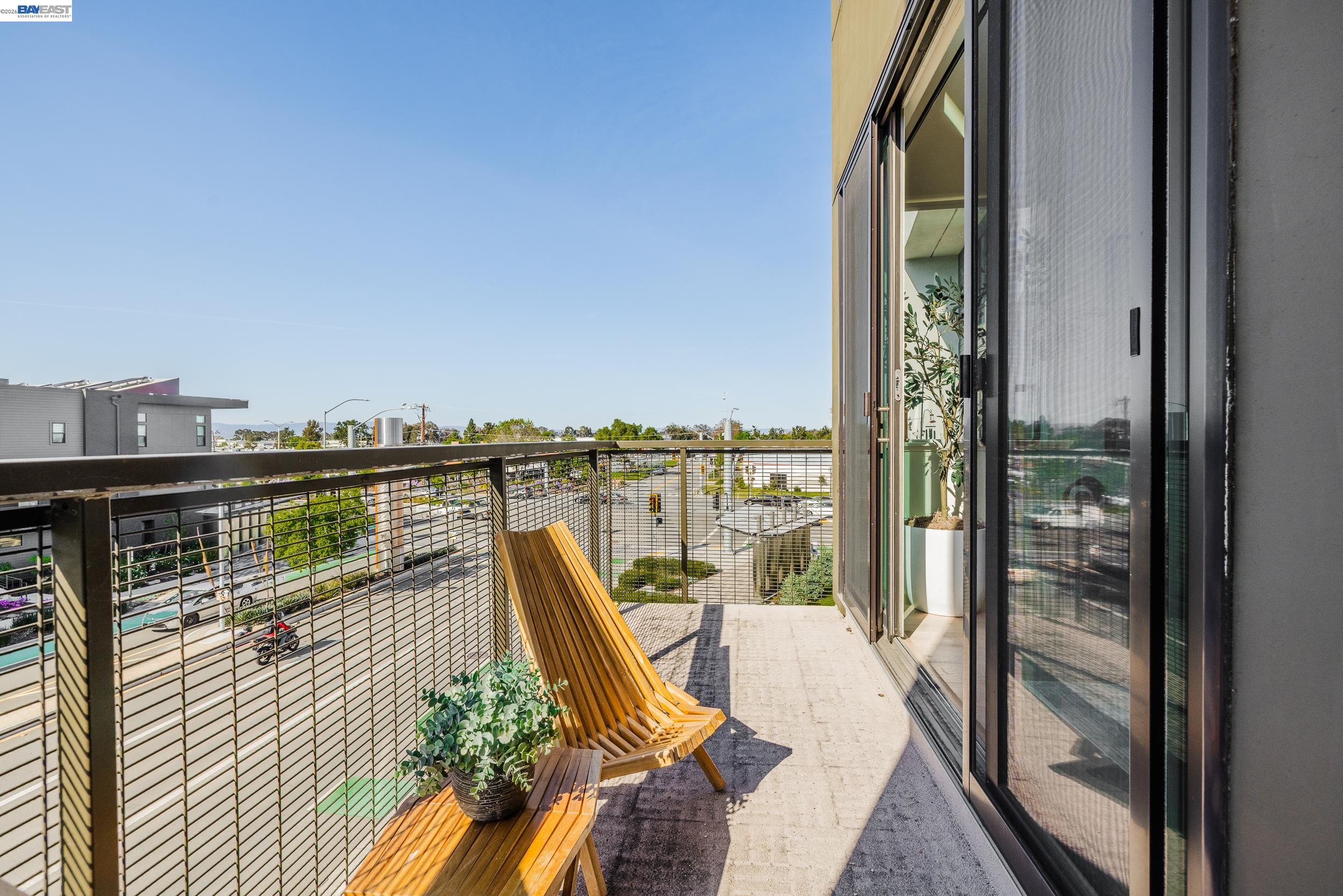 Photo #14: 41128371 Listing: Photo #14