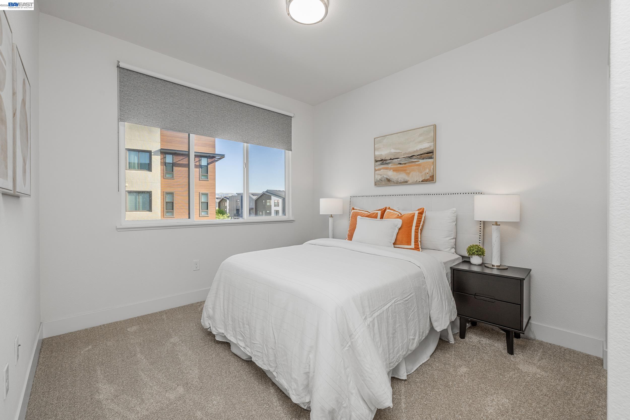 Photo #18: 41128371 Listing: Photo #18