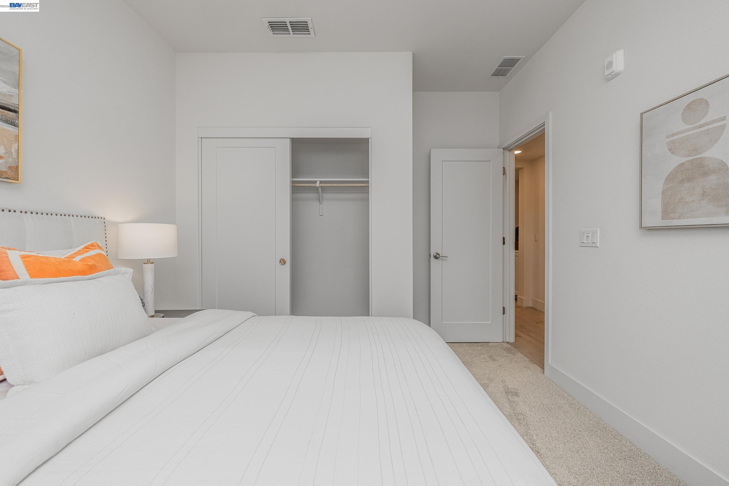 Photo #19: 41128371 Listing: Photo #19