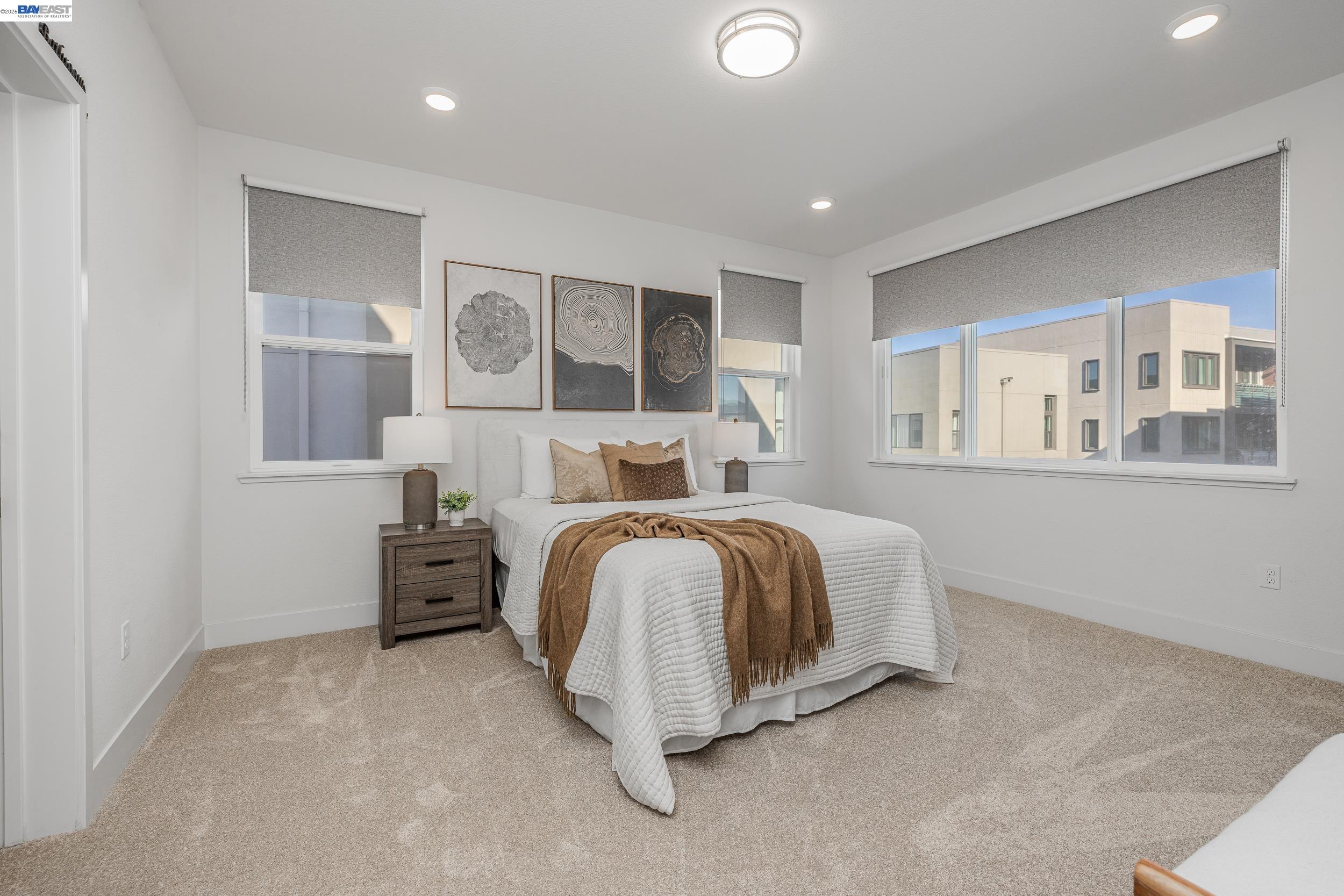 Photo #20: 41128371 Listing: Photo #20