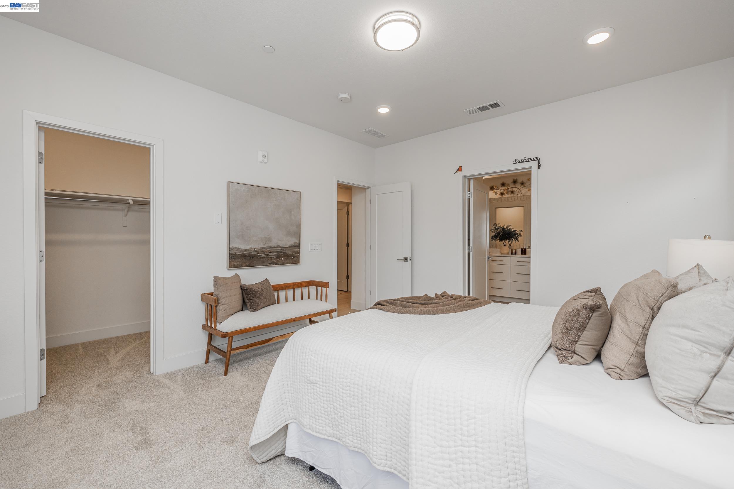 Photo #21: 41128371 Listing: Photo #21