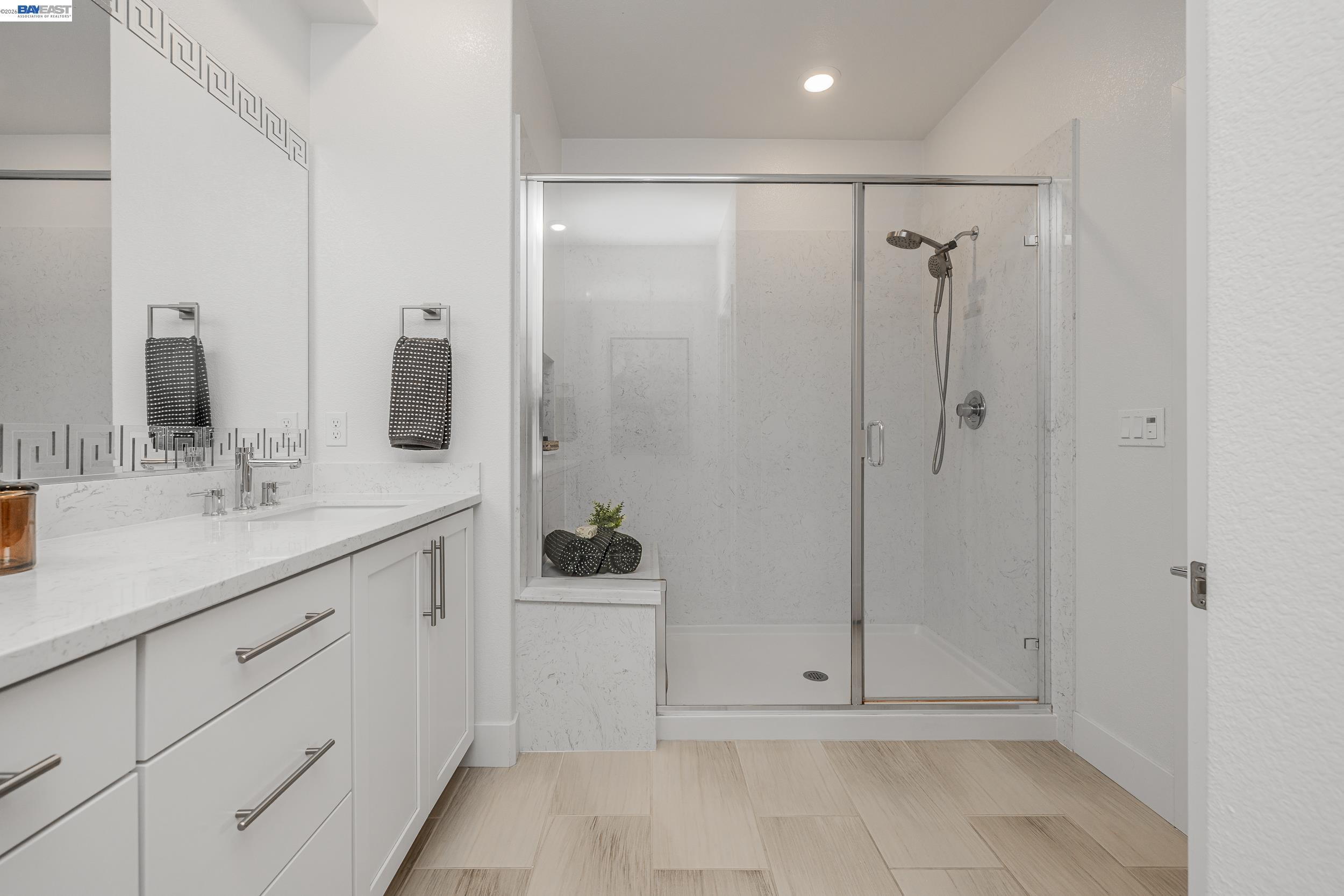 Photo #22: 41128371 Listing: Photo #22