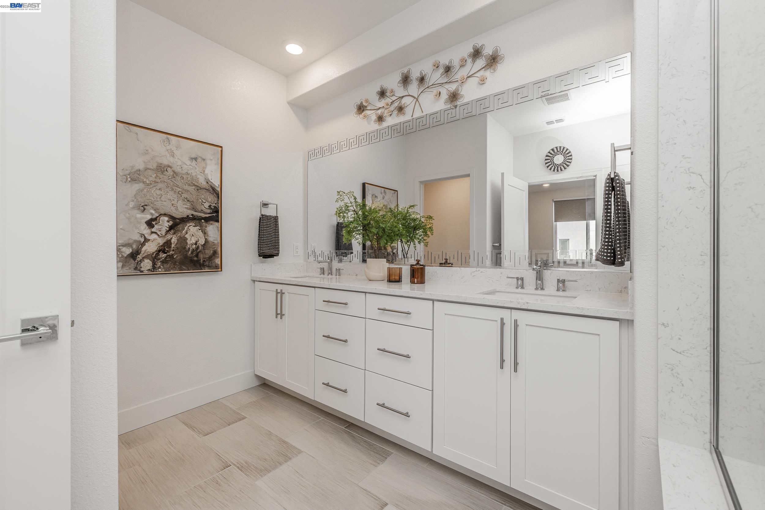 Photo #23: 41128371 Listing: Photo #23