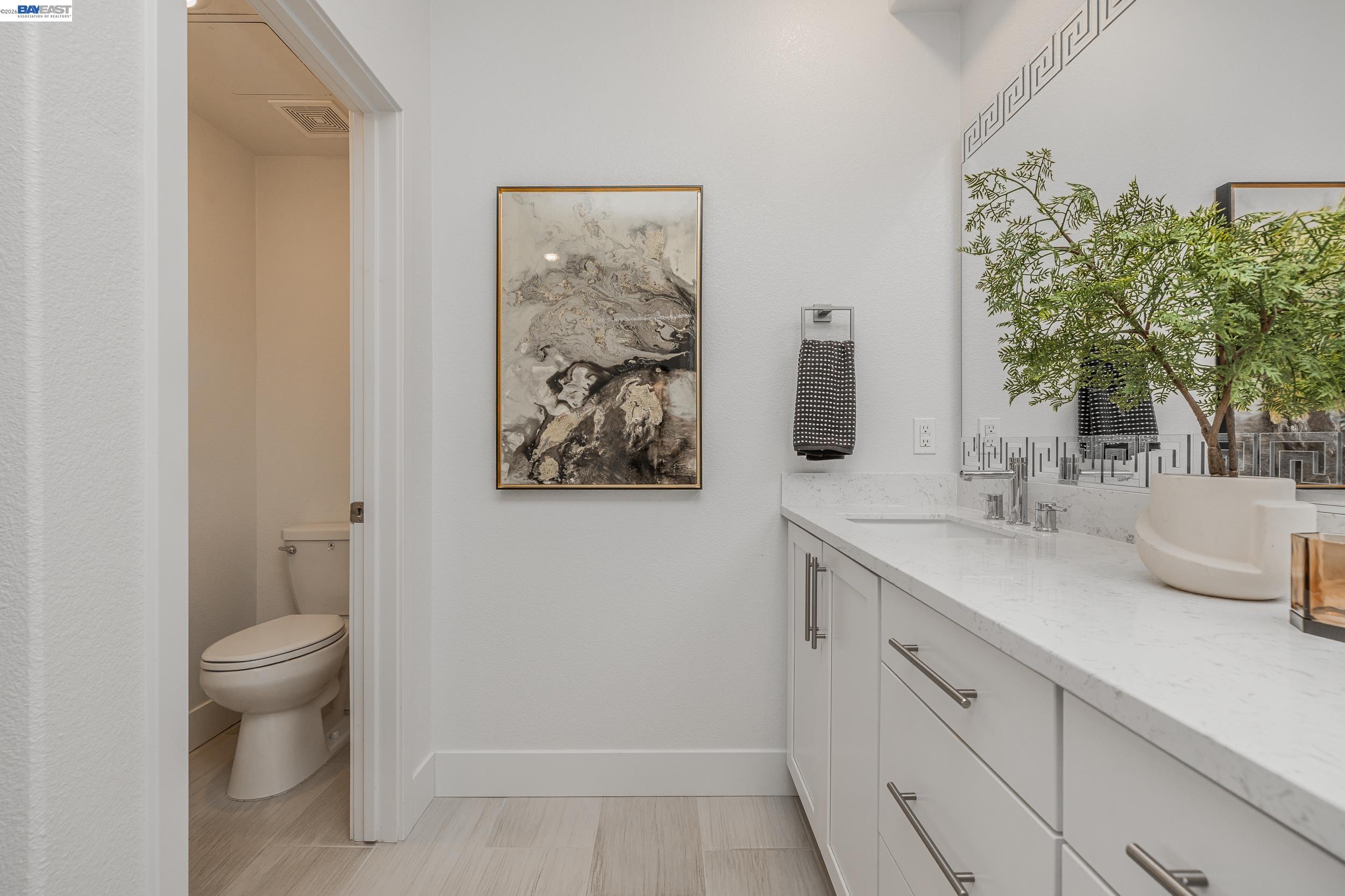 Photo #24: 41128371 Listing: Photo #24