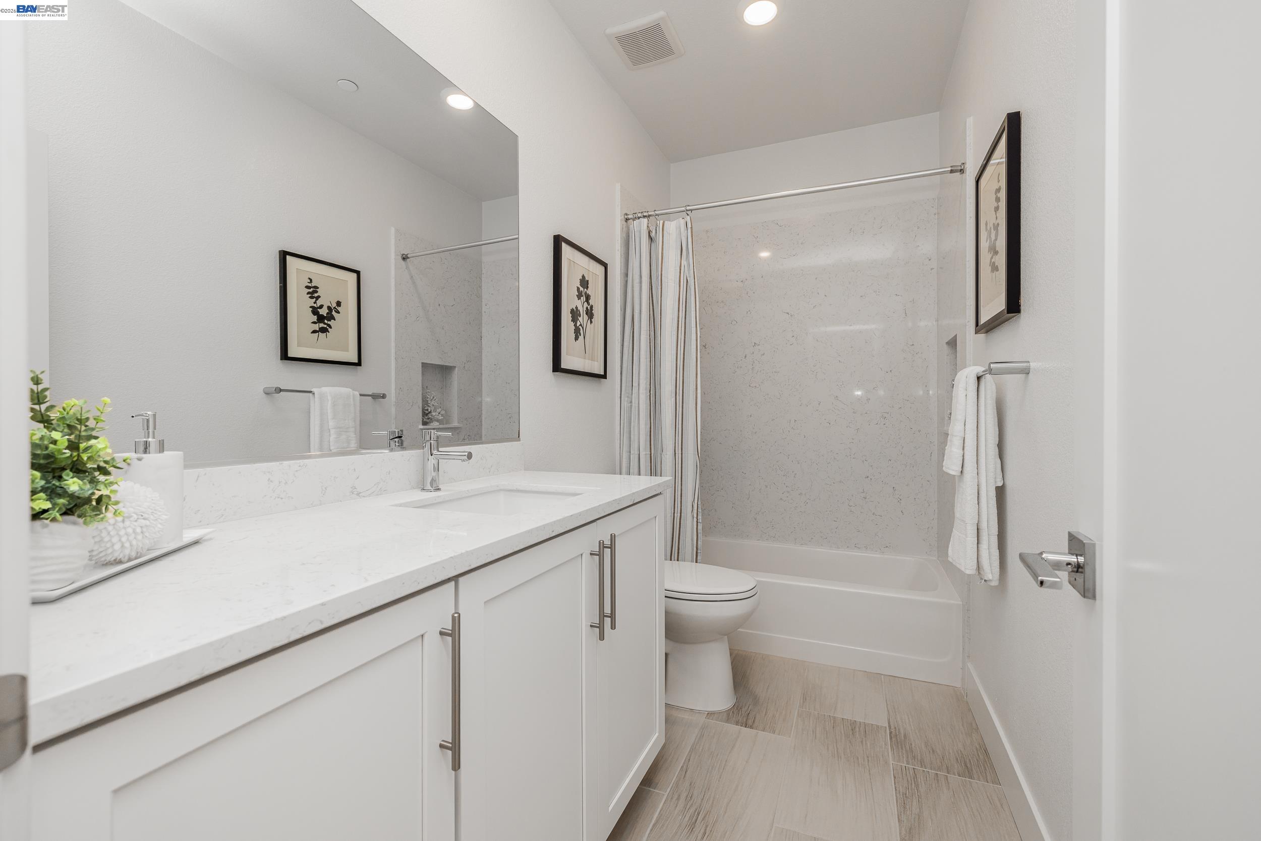 Photo #25: 41128371 Listing: Photo #25