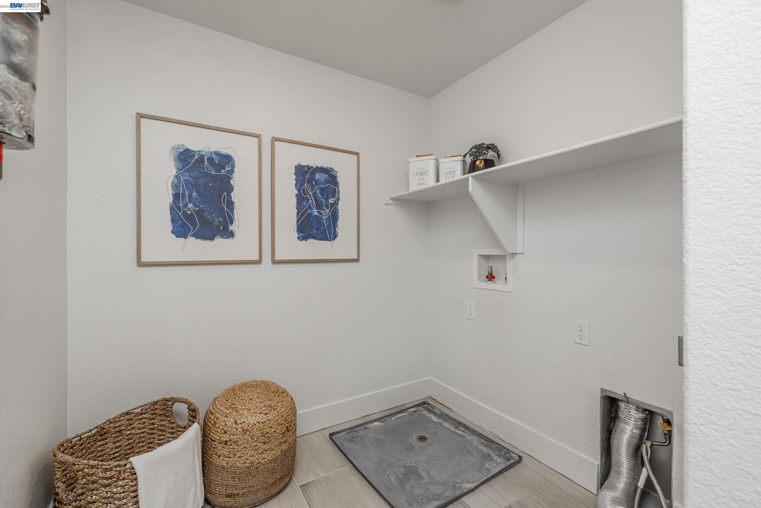 Photo #26: 41128371 Listing: Photo #26