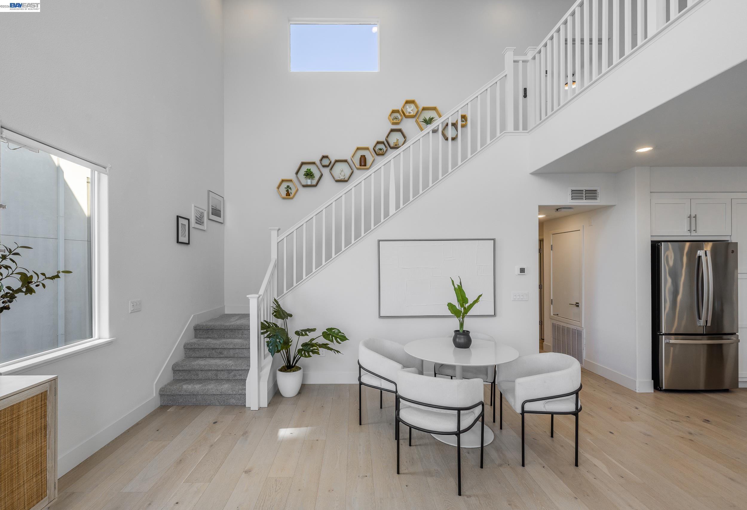 Photo #27: 41128371 Listing: Photo #27