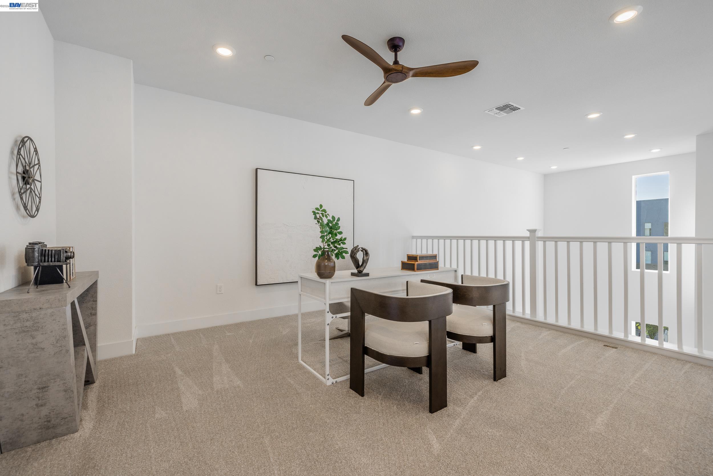 Photo #28: 41128371 Listing: Photo #28