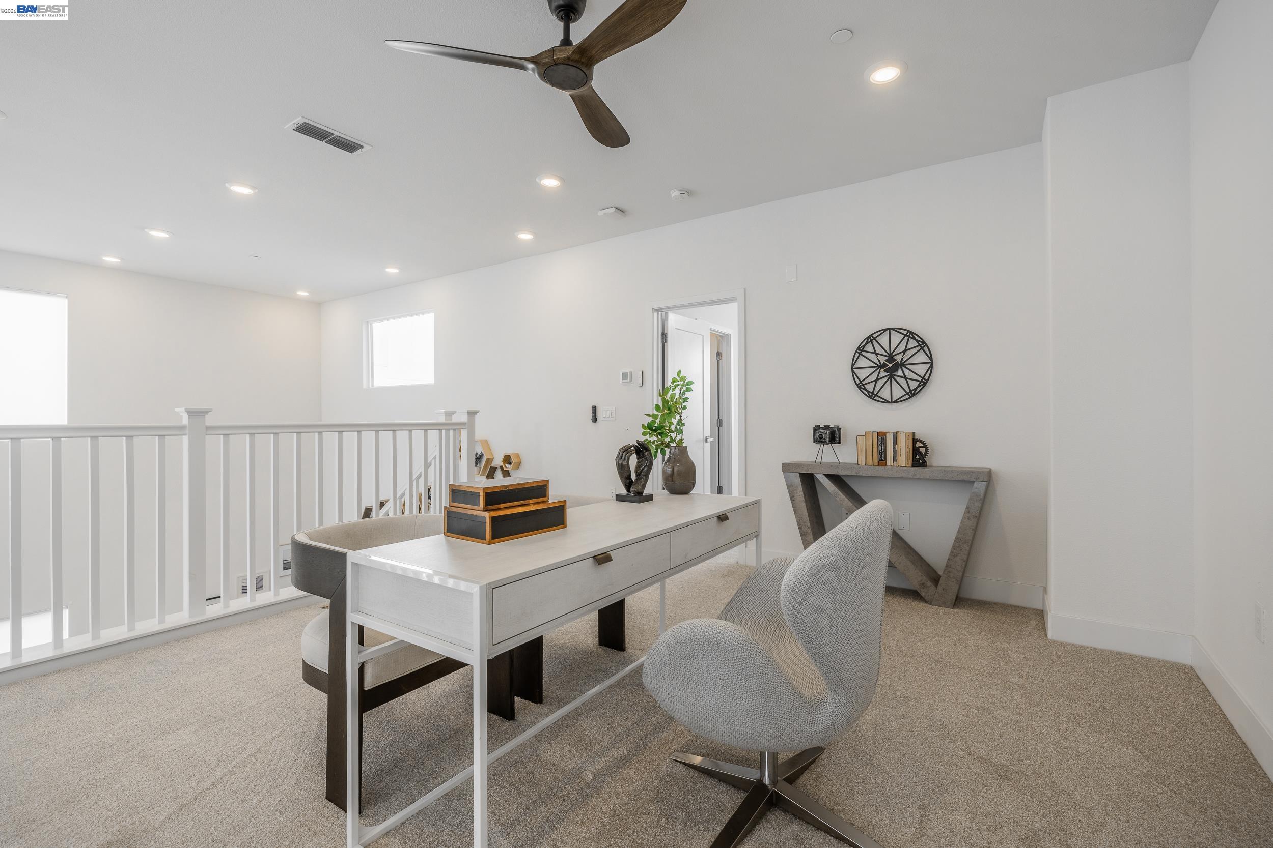 Photo #29: 41128371 Listing: Photo #29