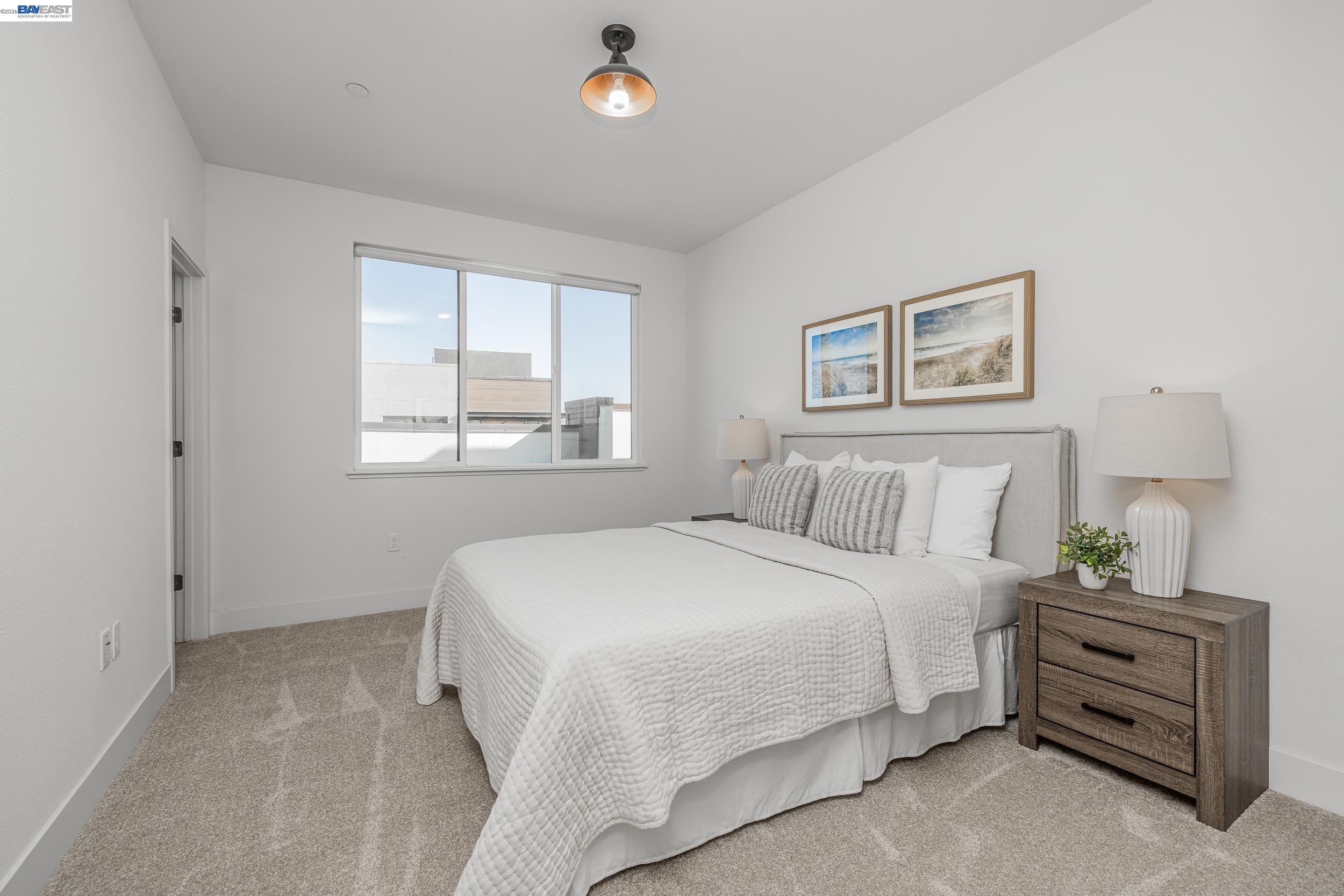 Photo #30: 41128371 Listing: Photo #30