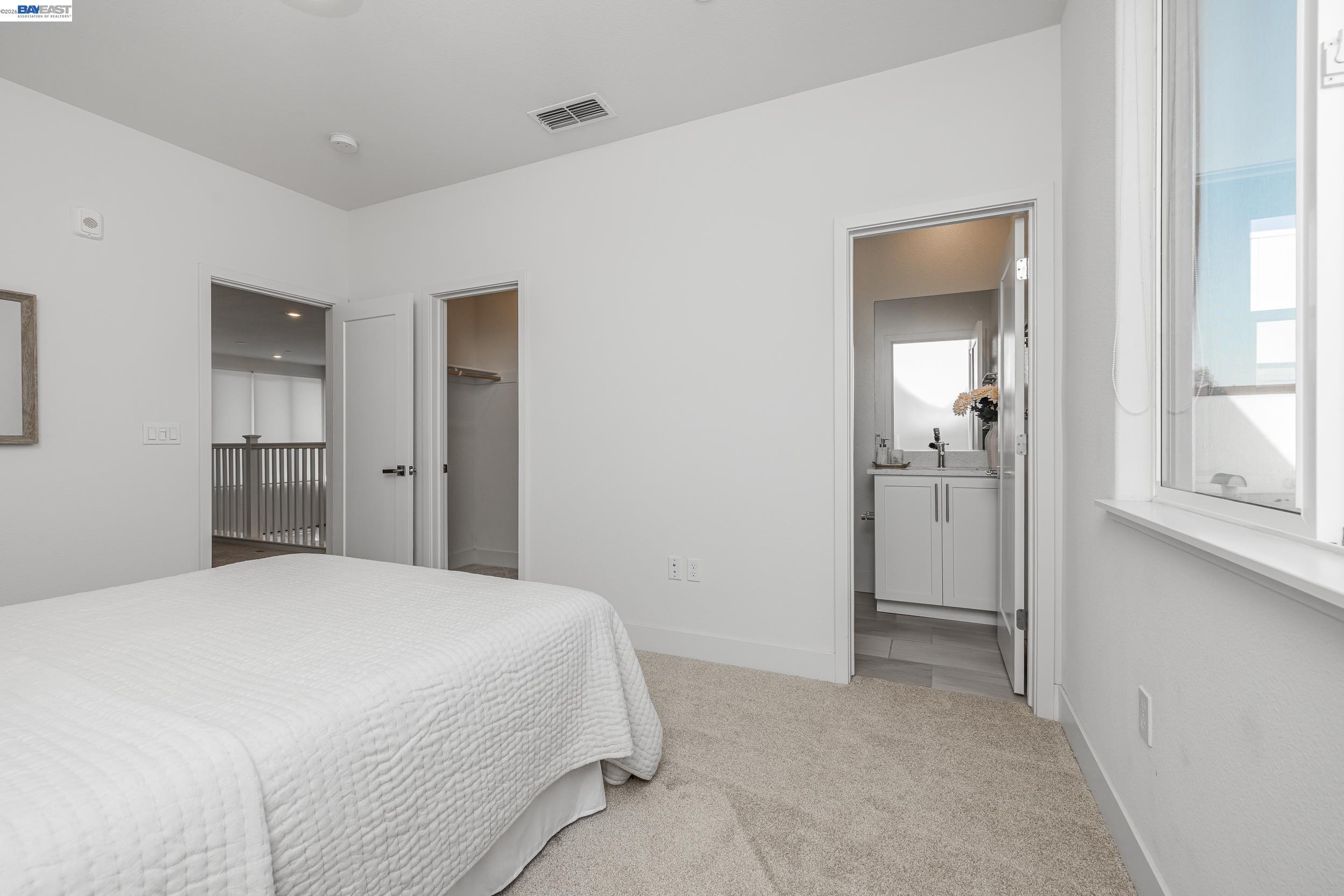 Photo #31: 41128371 Listing: Photo #31