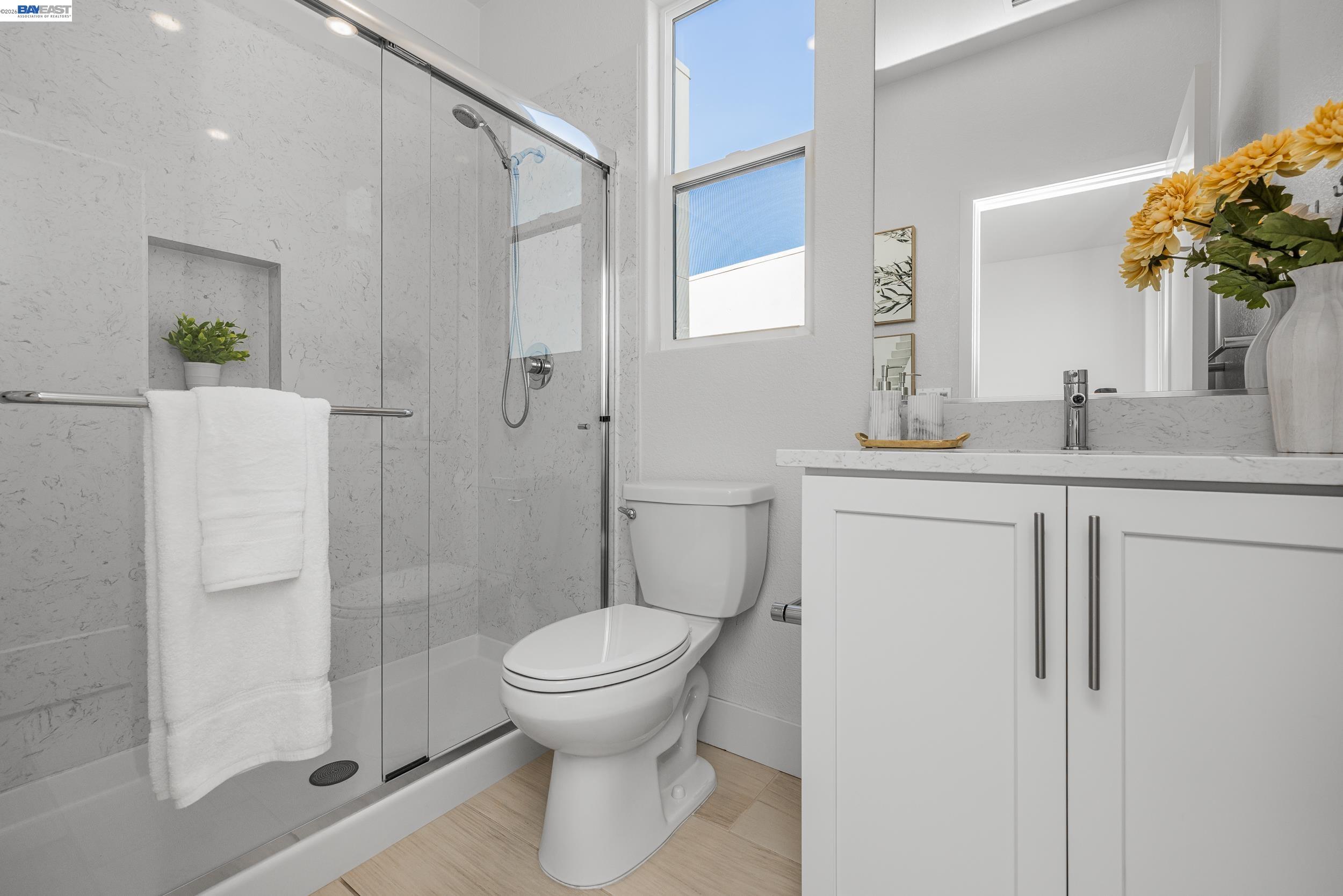 Photo #32: 41128371 Listing: Photo #32