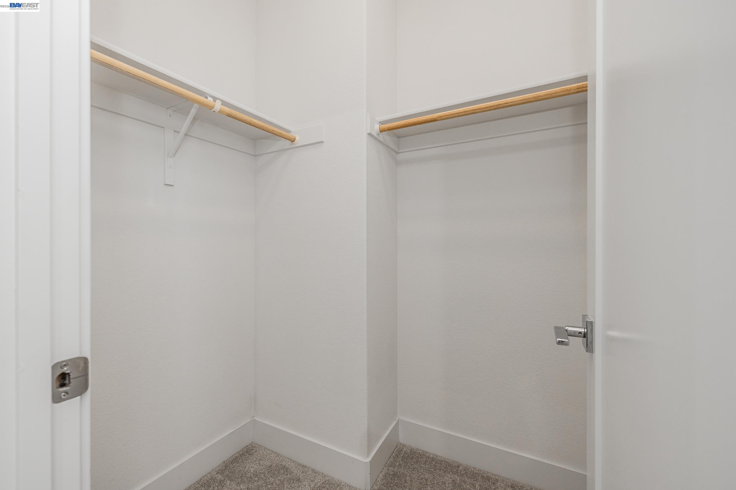 Photo #33: 41128371 Listing: Photo #33