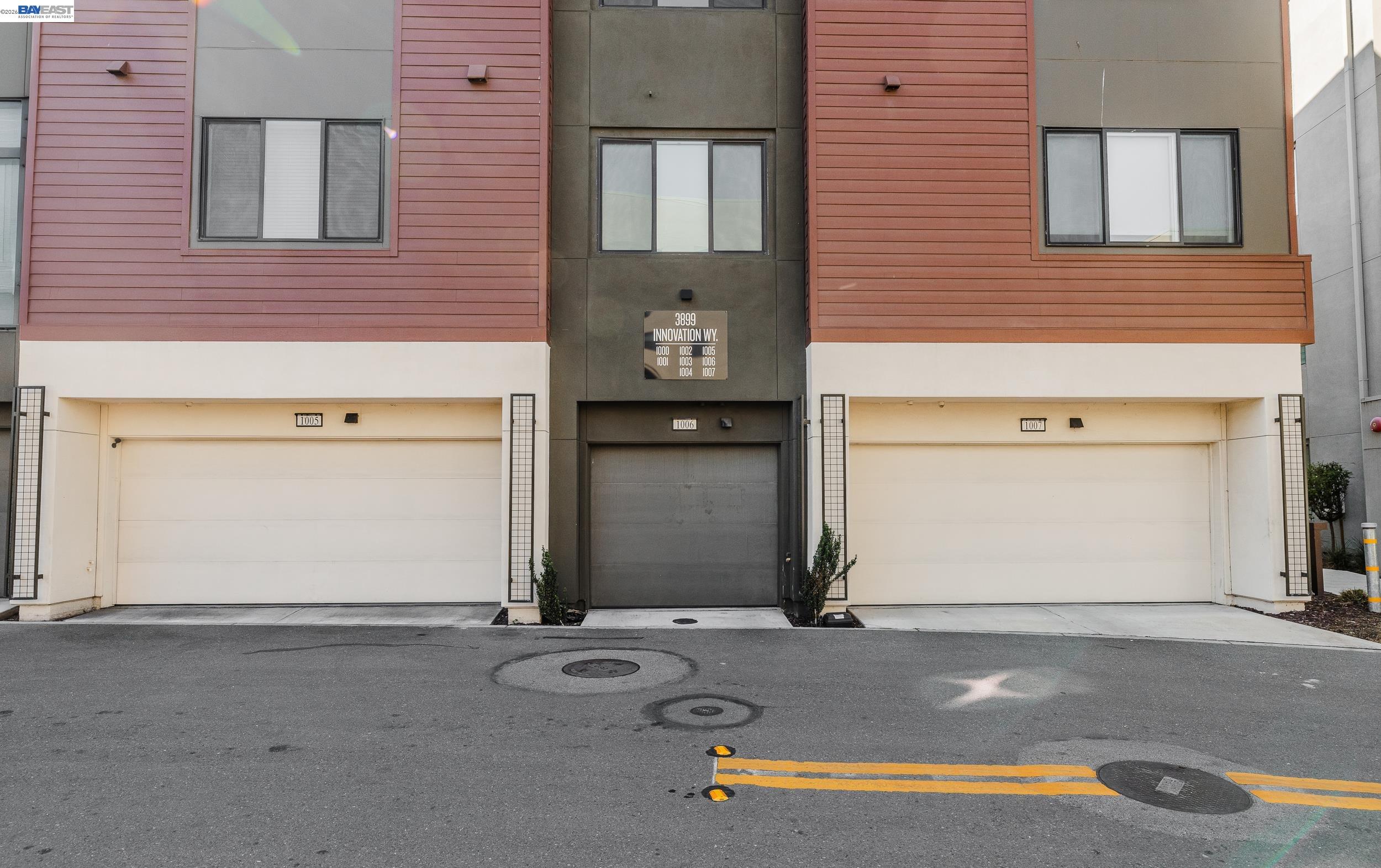 Photo #34: 41128371 Listing: Photo #34