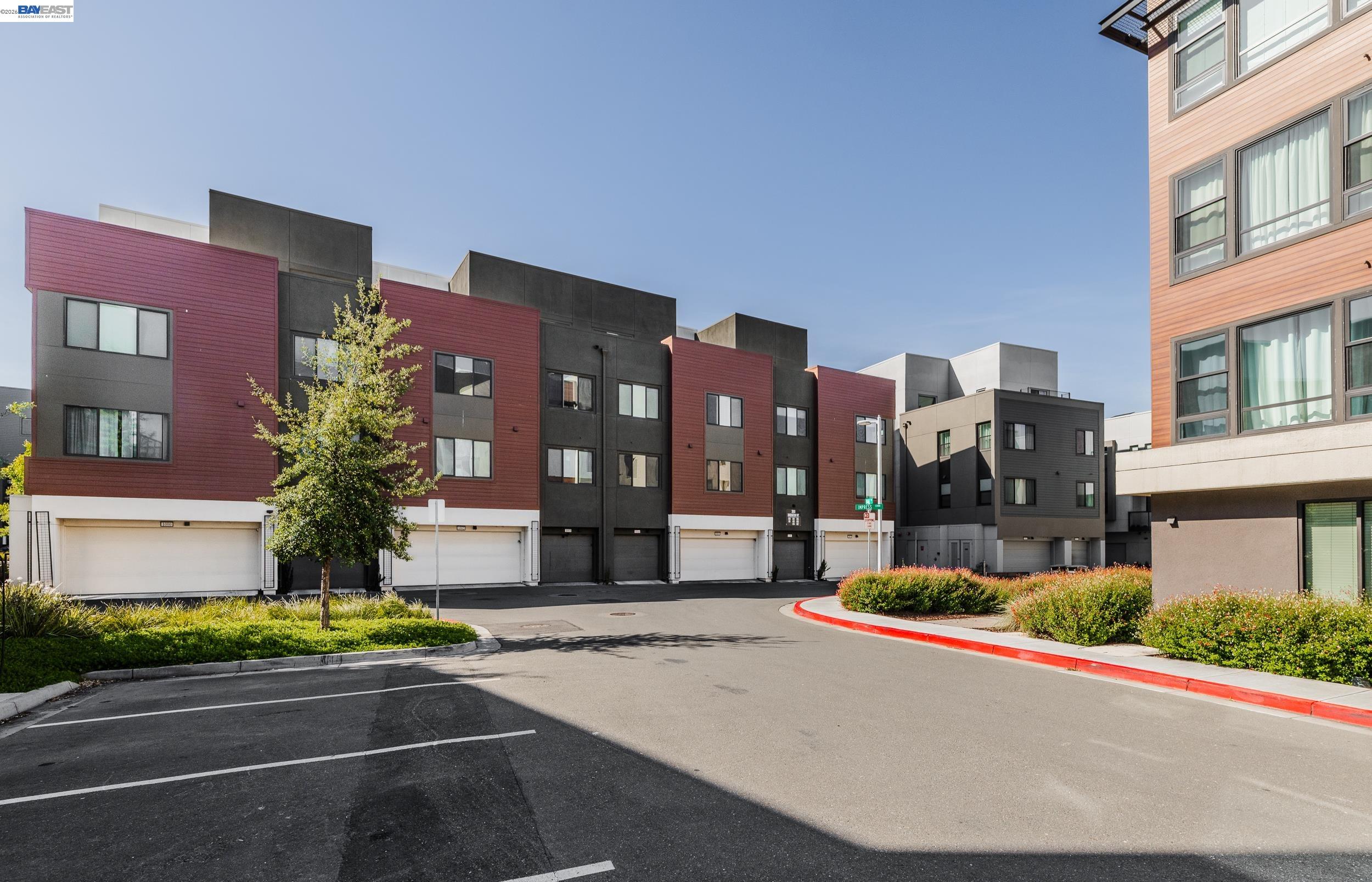 Photo #35: 41128371 Listing: Photo #35