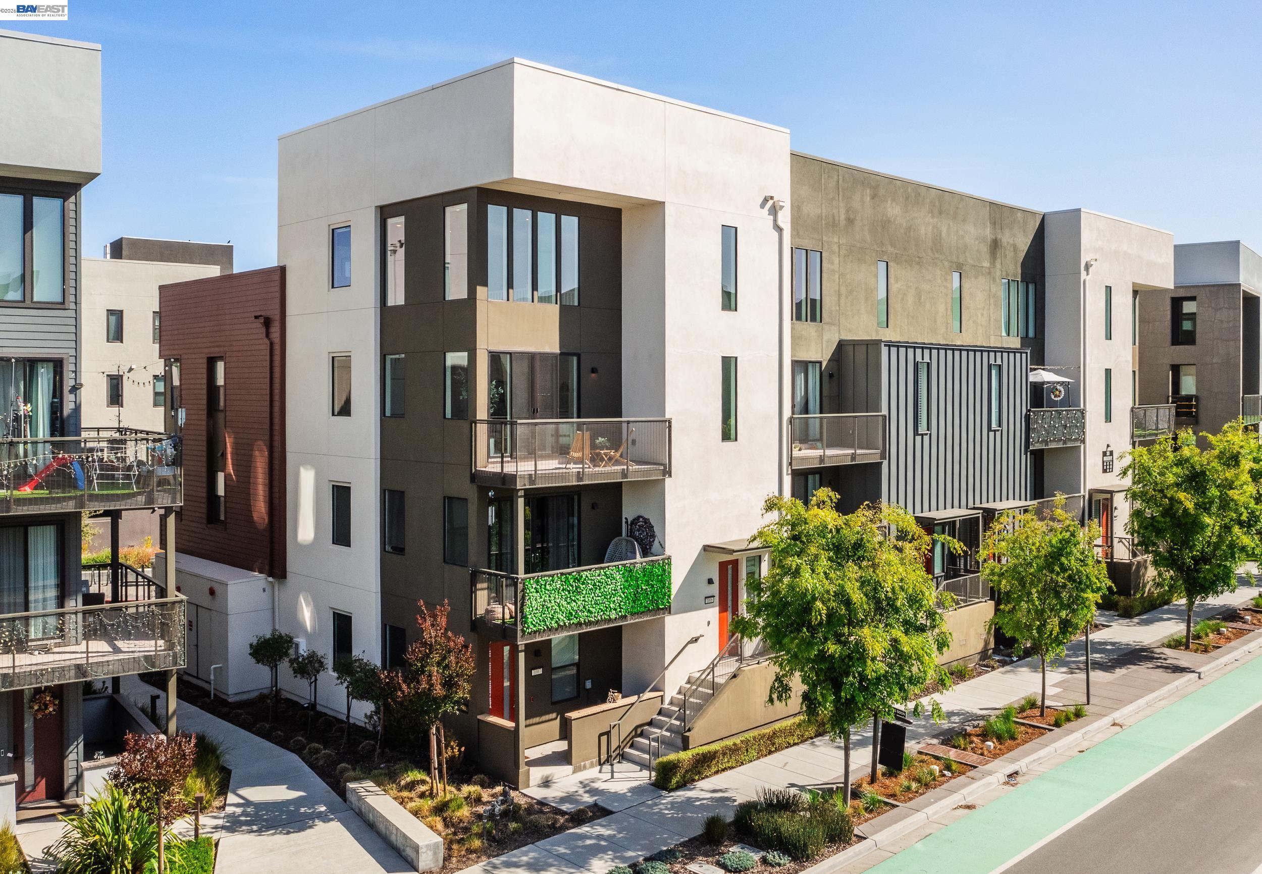 Photo #36: 41128371 Listing: Photo #36