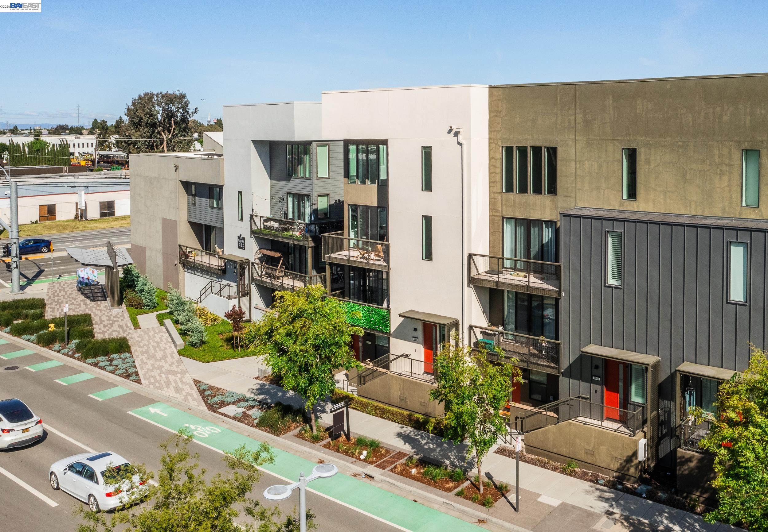 Photo #37: 41128371 Listing: Photo #37