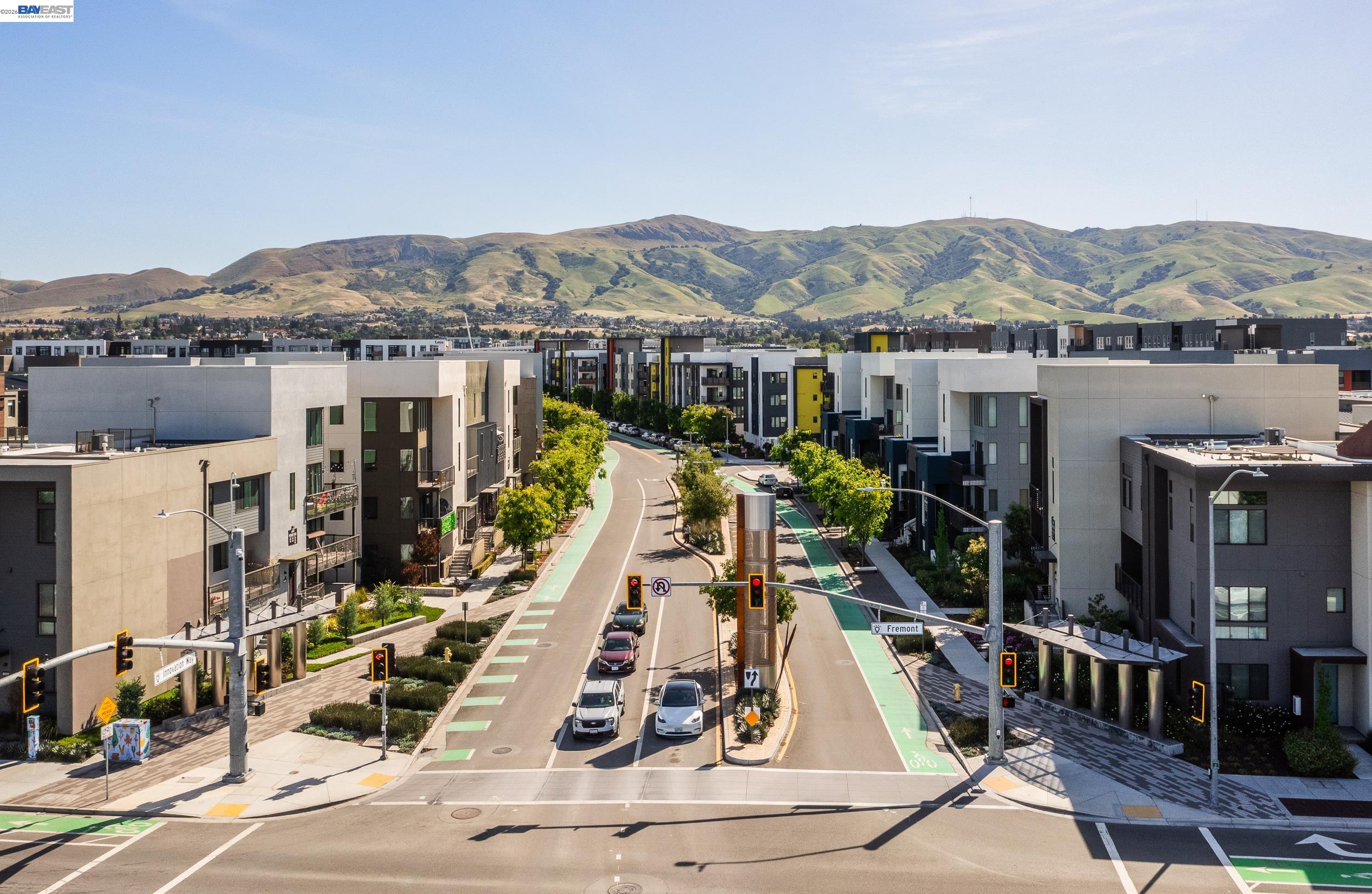 Photo #38: 41128371 Listing: Photo #38